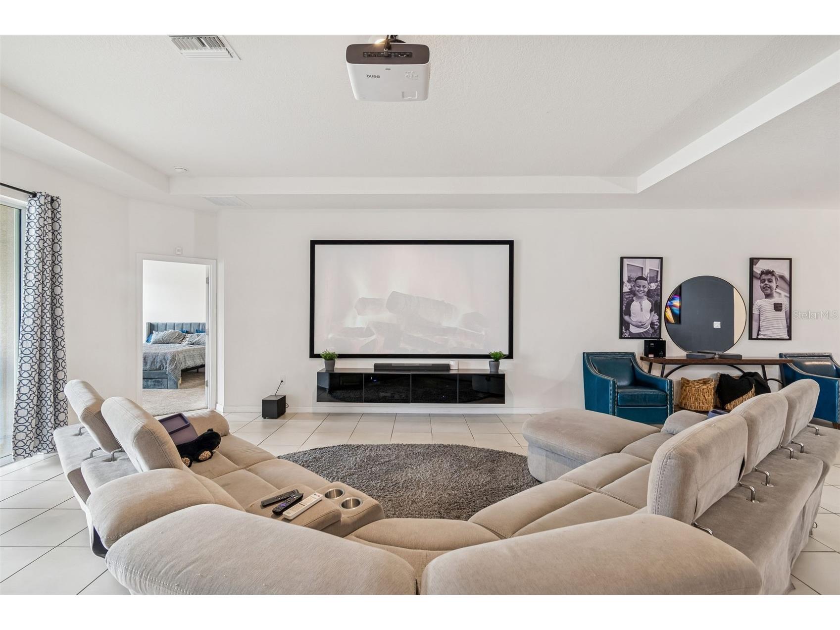 13470 Golden Lime Avenue Spring Hill FL 34609 TB8484959 image15