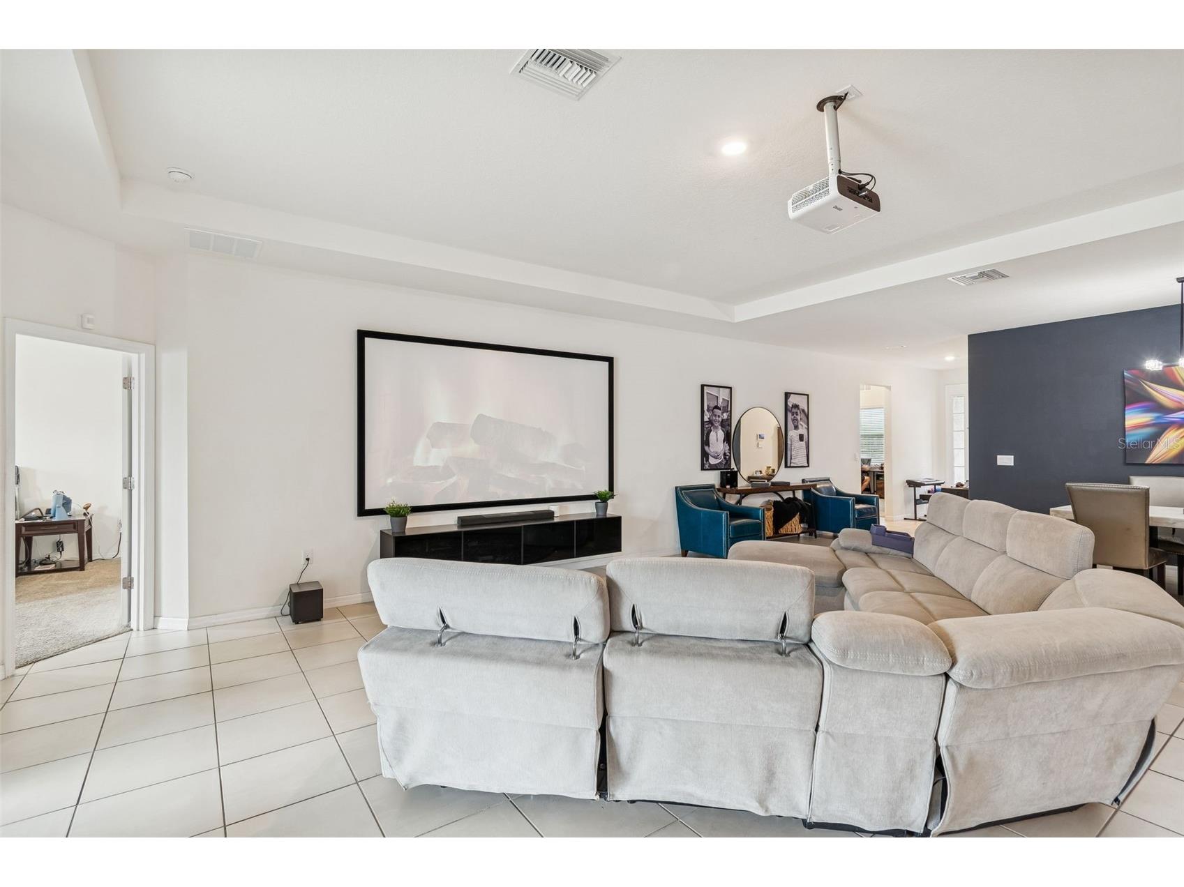 13470 Golden Lime Avenue Spring Hill FL 34609 TB8484959 image16