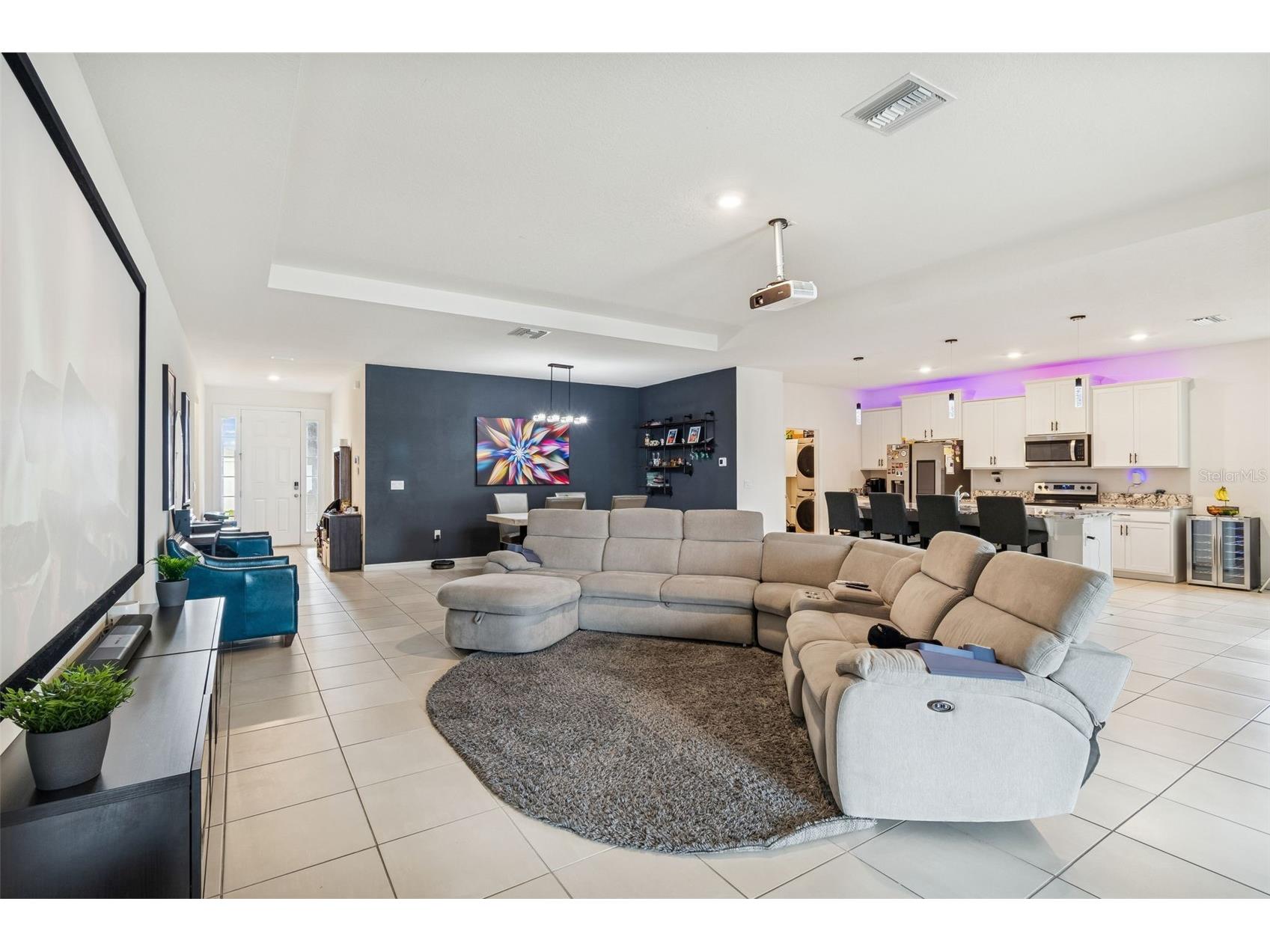 13470 Golden Lime Avenue Spring Hill FL 34609 TB8484959 image18
