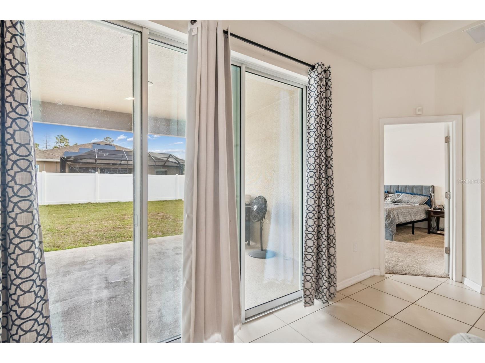 13470 Golden Lime Avenue Spring Hill FL 34609 TB8484959 image19
