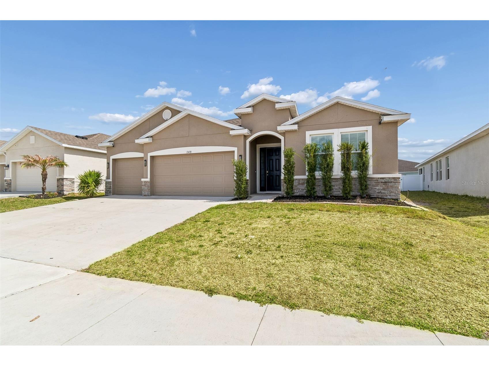 13470 Golden Lime Avenue Spring Hill FL 34609 TB8484959 image2