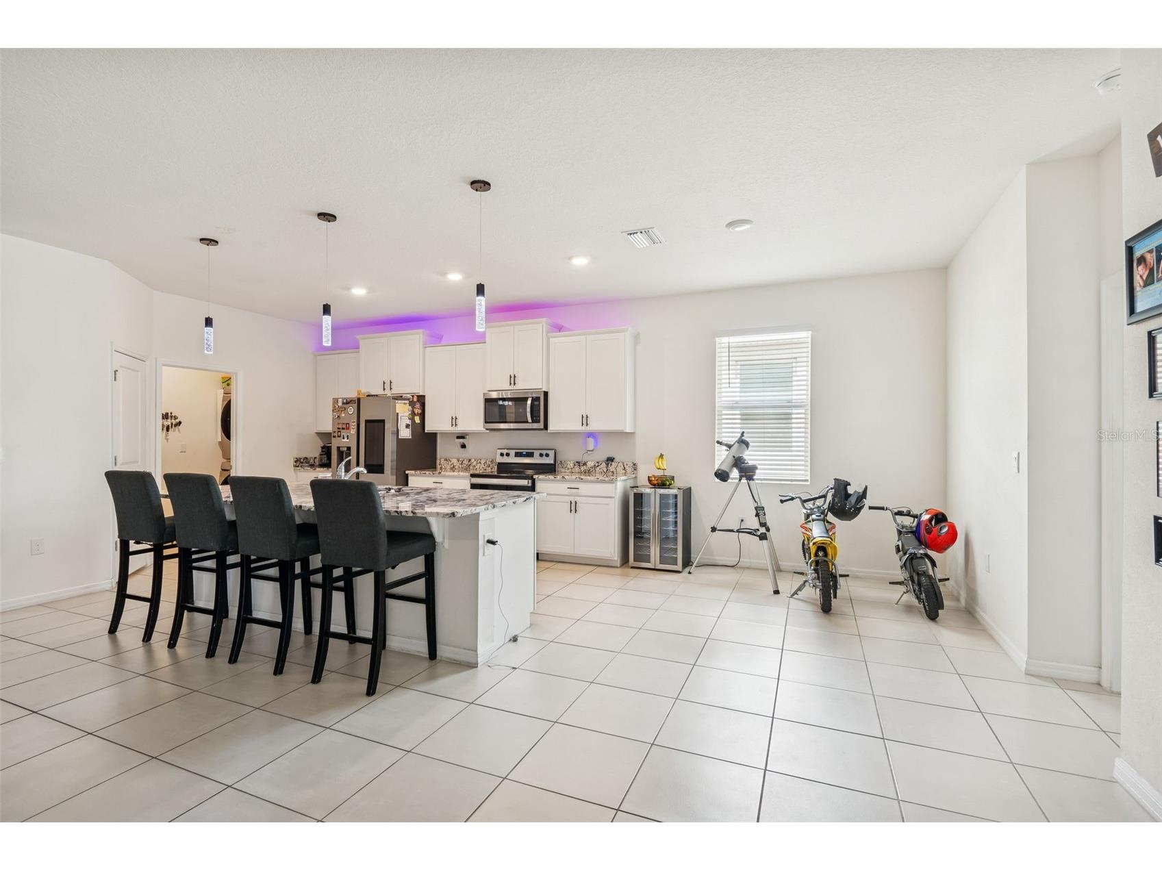 13470 Golden Lime Avenue Spring Hill FL 34609 TB8484959 image20