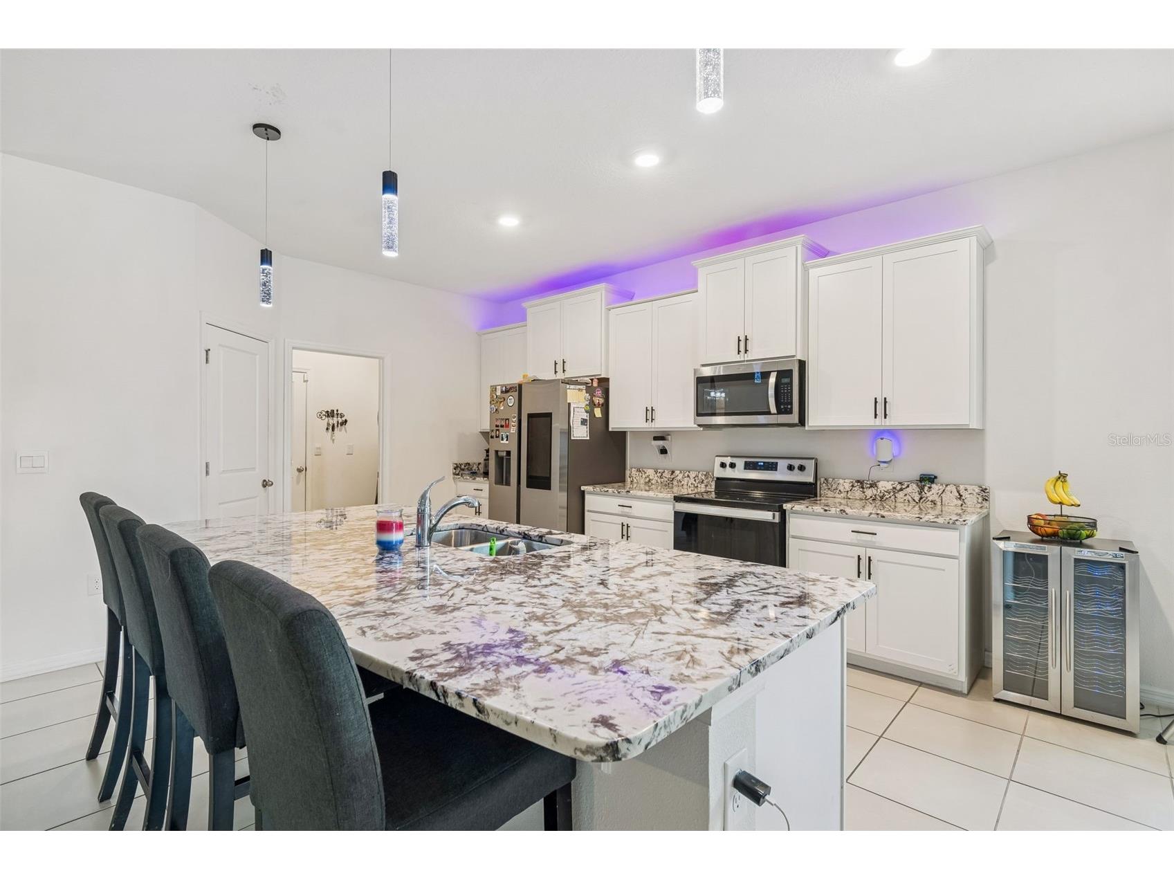 13470 Golden Lime Avenue Spring Hill FL 34609 TB8484959 image21