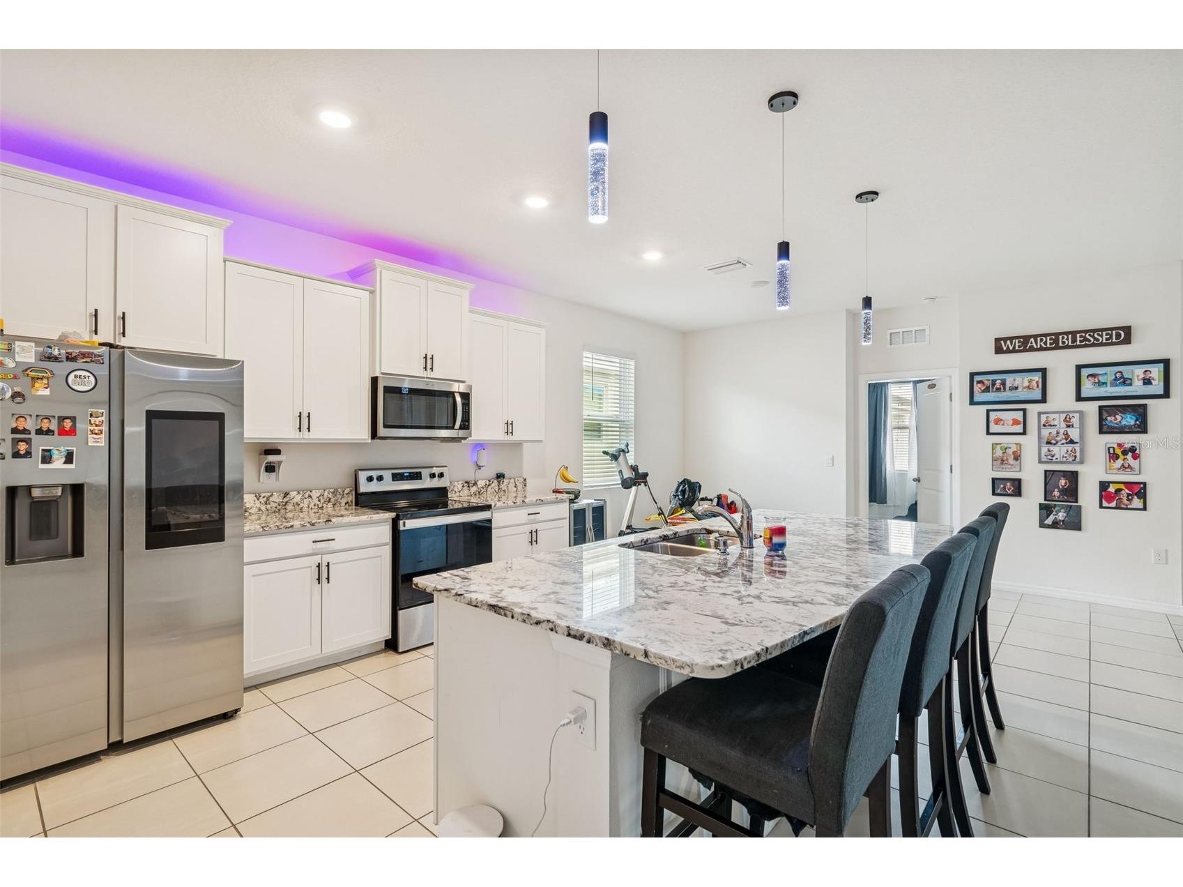 13470 Golden Lime Avenue Spring Hill FL 34609 TB8484959 image24