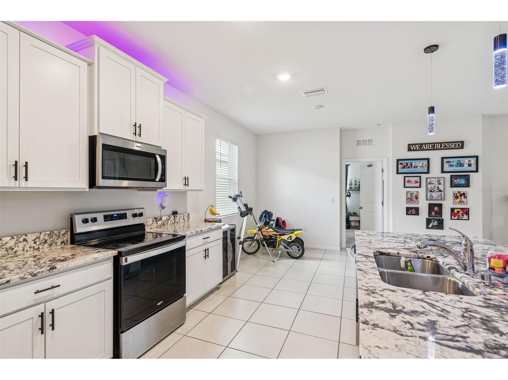 13470 Golden Lime Avenue Spring Hill FL 34609 TB8484959 image25