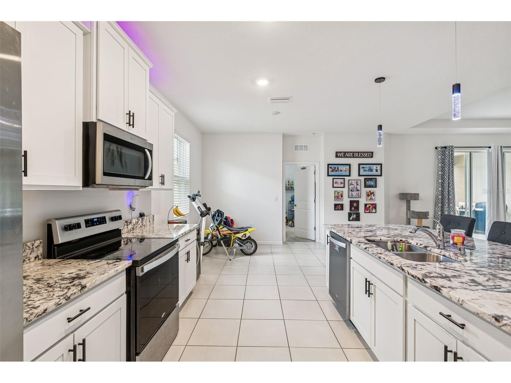 13470 Golden Lime Avenue Spring Hill FL 34609 TB8484959 image26