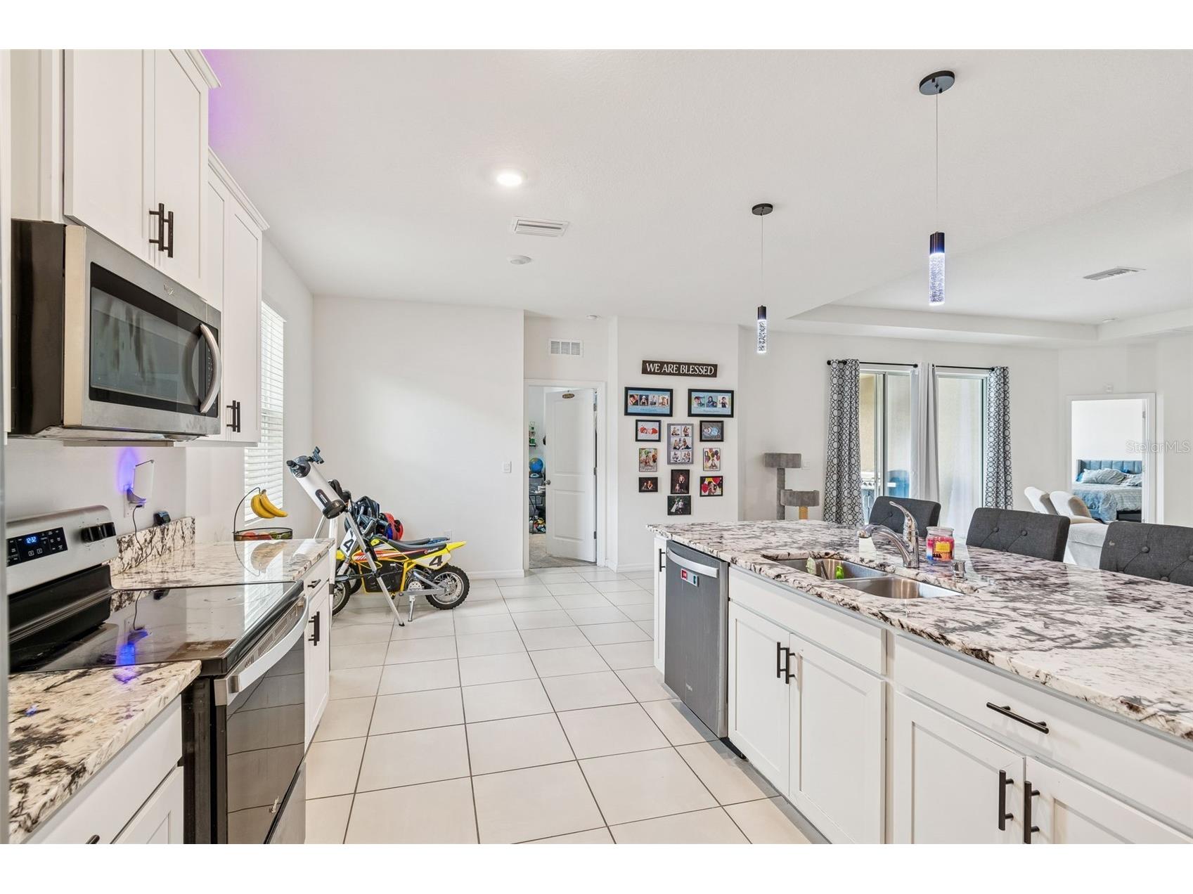 13470 Golden Lime Avenue Spring Hill FL 34609 TB8484959 image27