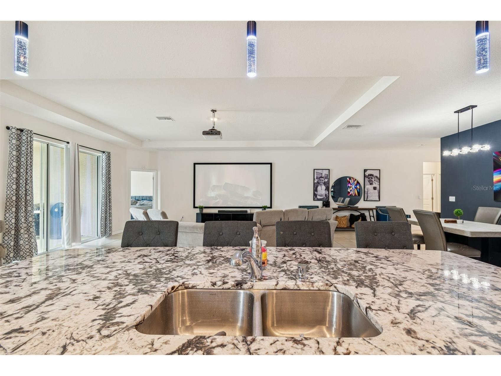 13470 Golden Lime Avenue Spring Hill FL 34609 TB8484959 image28