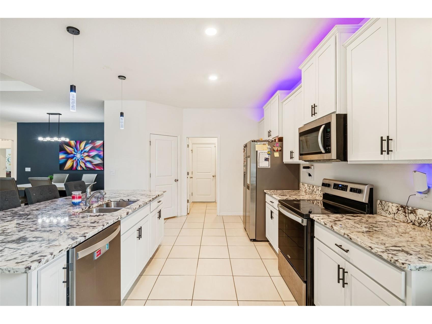 13470 Golden Lime Avenue Spring Hill FL 34609 TB8484959 image29