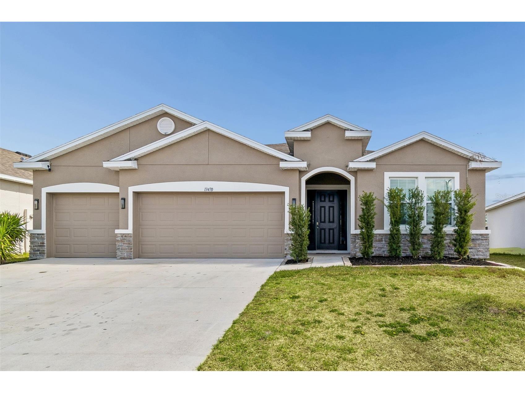 13470 Golden Lime Avenue Spring Hill FL 34609 TB8484959 image3
