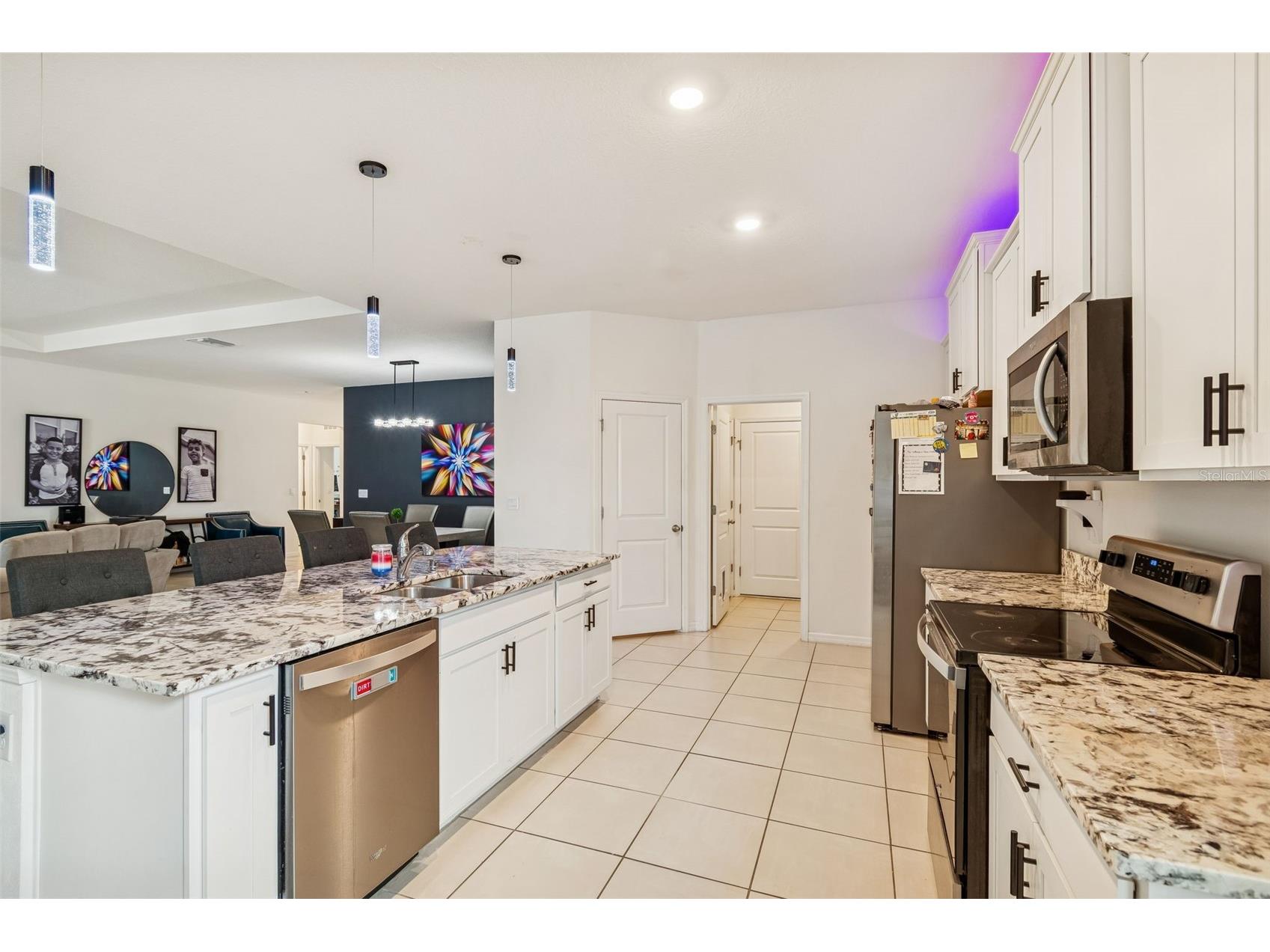 13470 Golden Lime Avenue Spring Hill FL 34609 TB8484959 image30