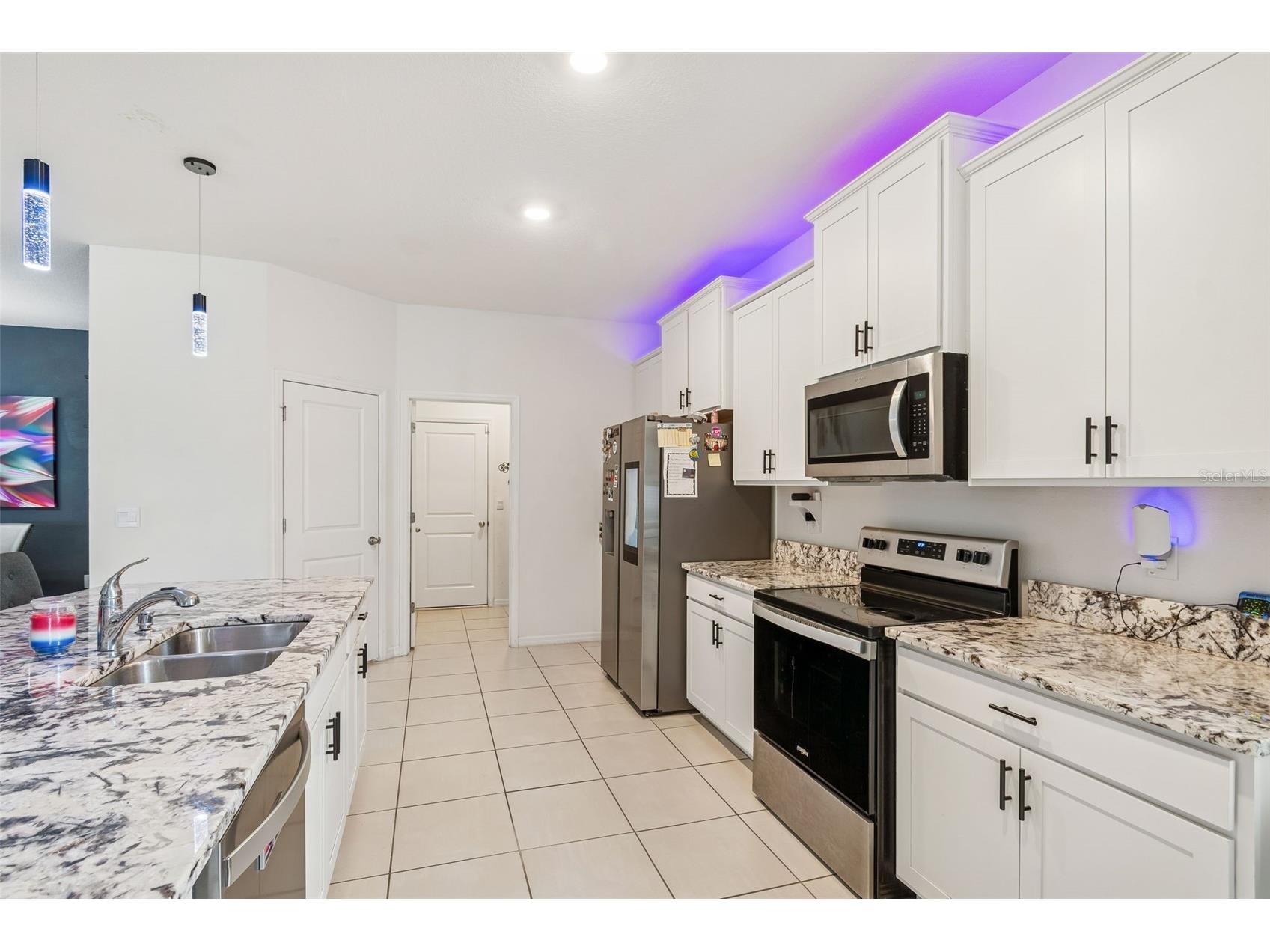 13470 Golden Lime Avenue Spring Hill FL 34609 TB8484959 image31