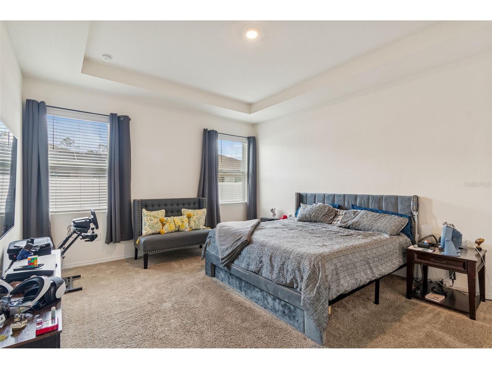 13470 Golden Lime Avenue Spring Hill FL 34609 TB8484959 image33