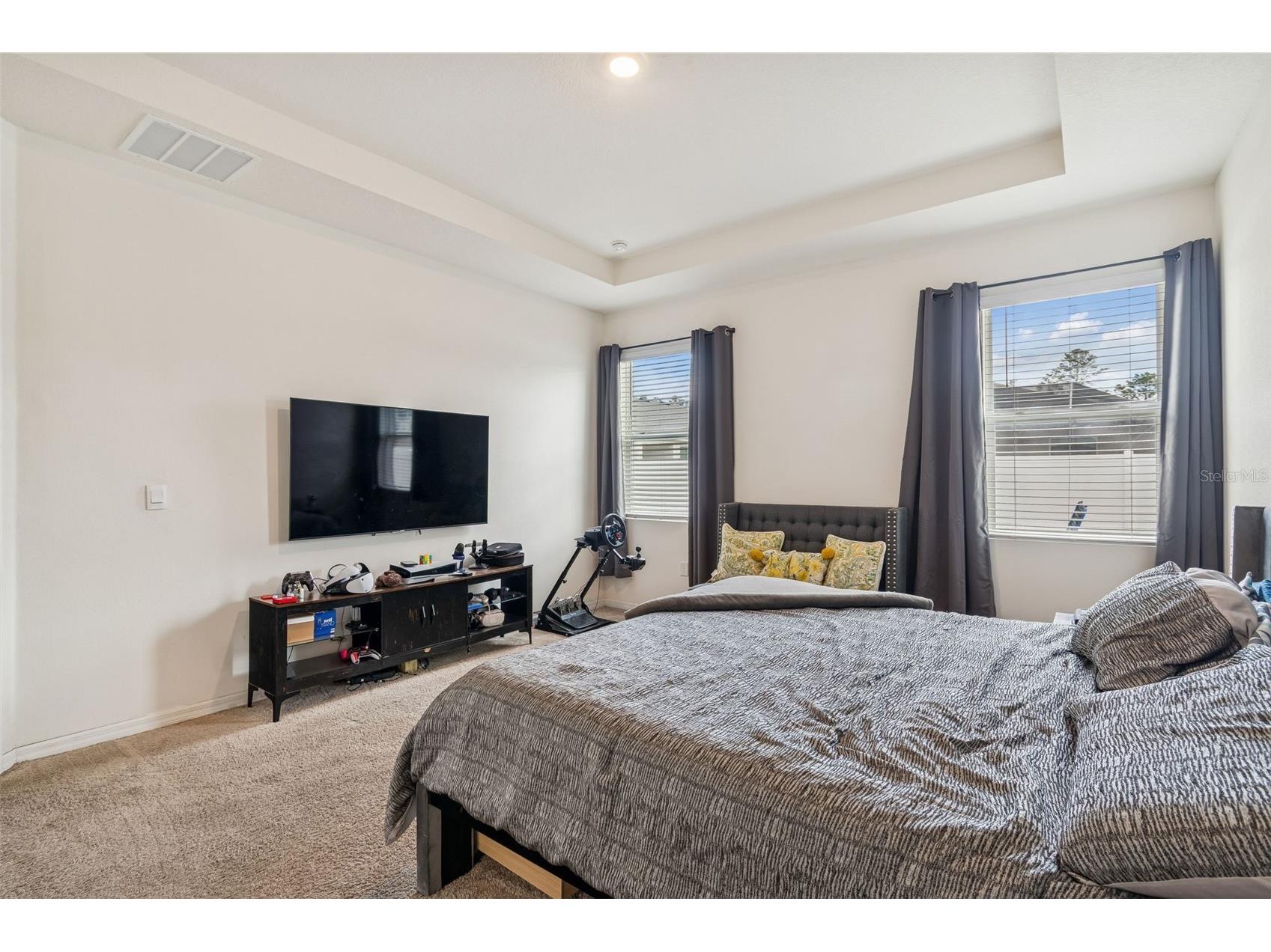 13470 Golden Lime Avenue Spring Hill FL 34609 TB8484959 image34