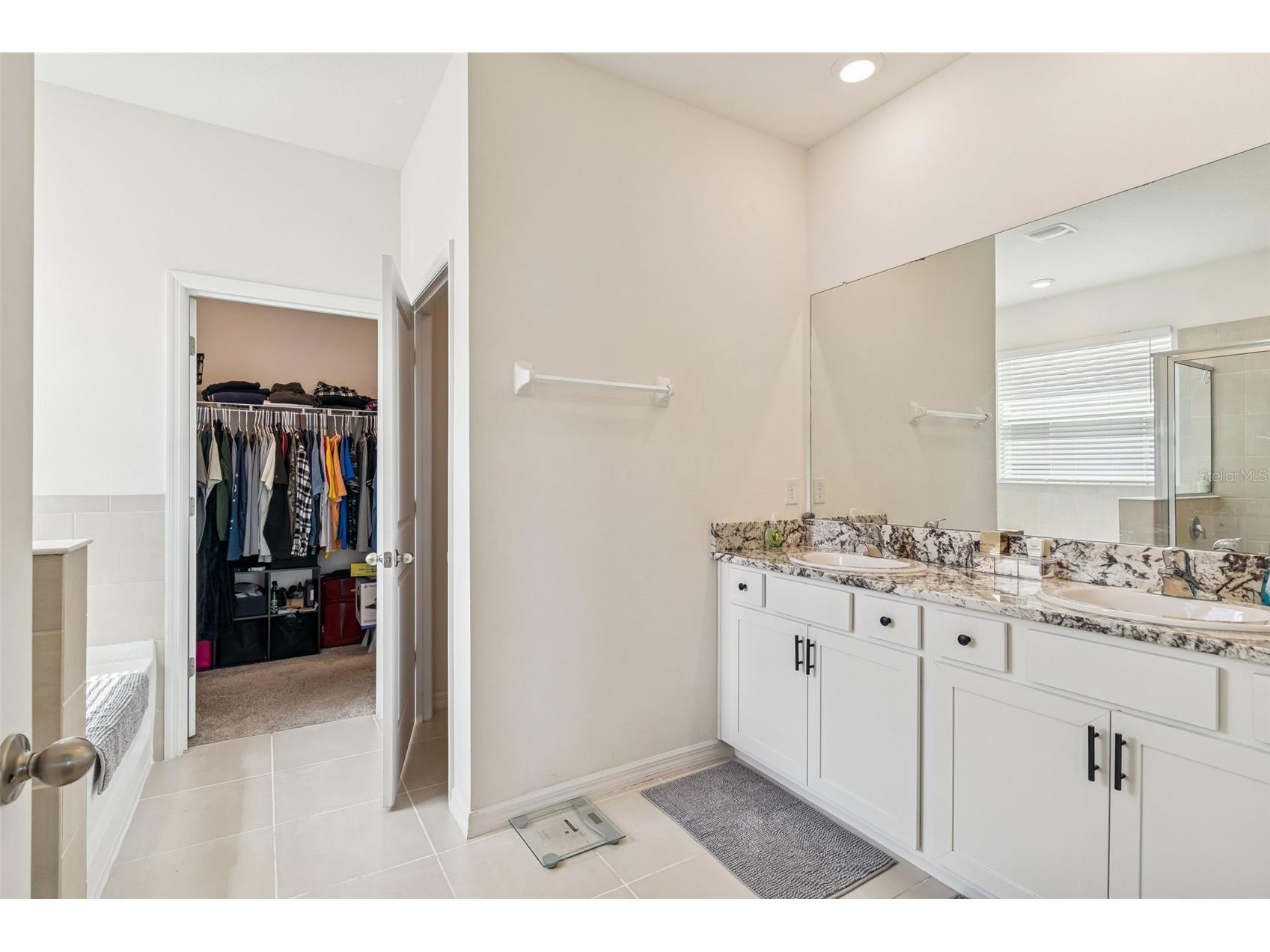 13470 Golden Lime Avenue Spring Hill FL 34609 TB8484959 image36