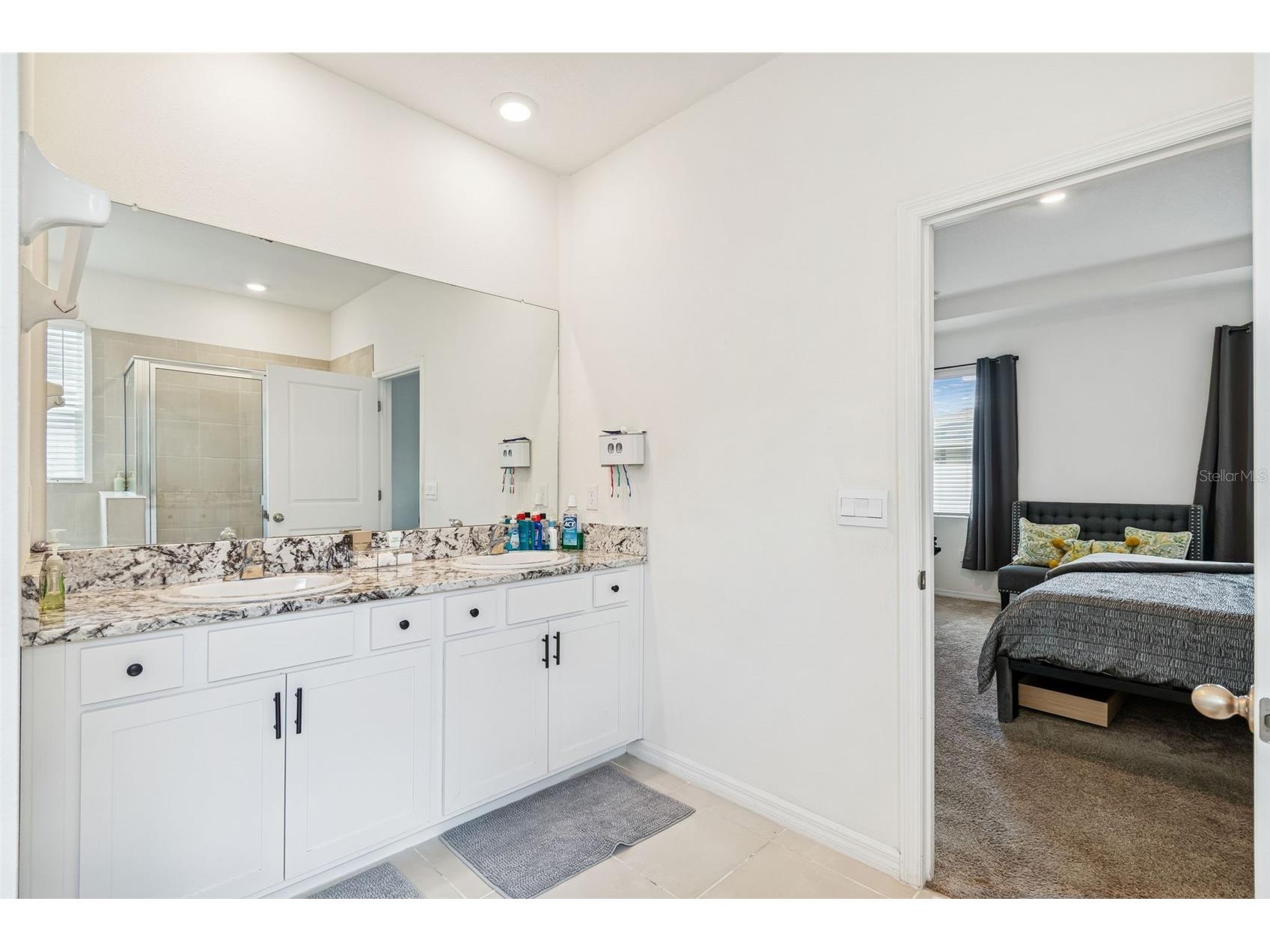 13470 Golden Lime Avenue Spring Hill FL 34609 TB8484959 image37