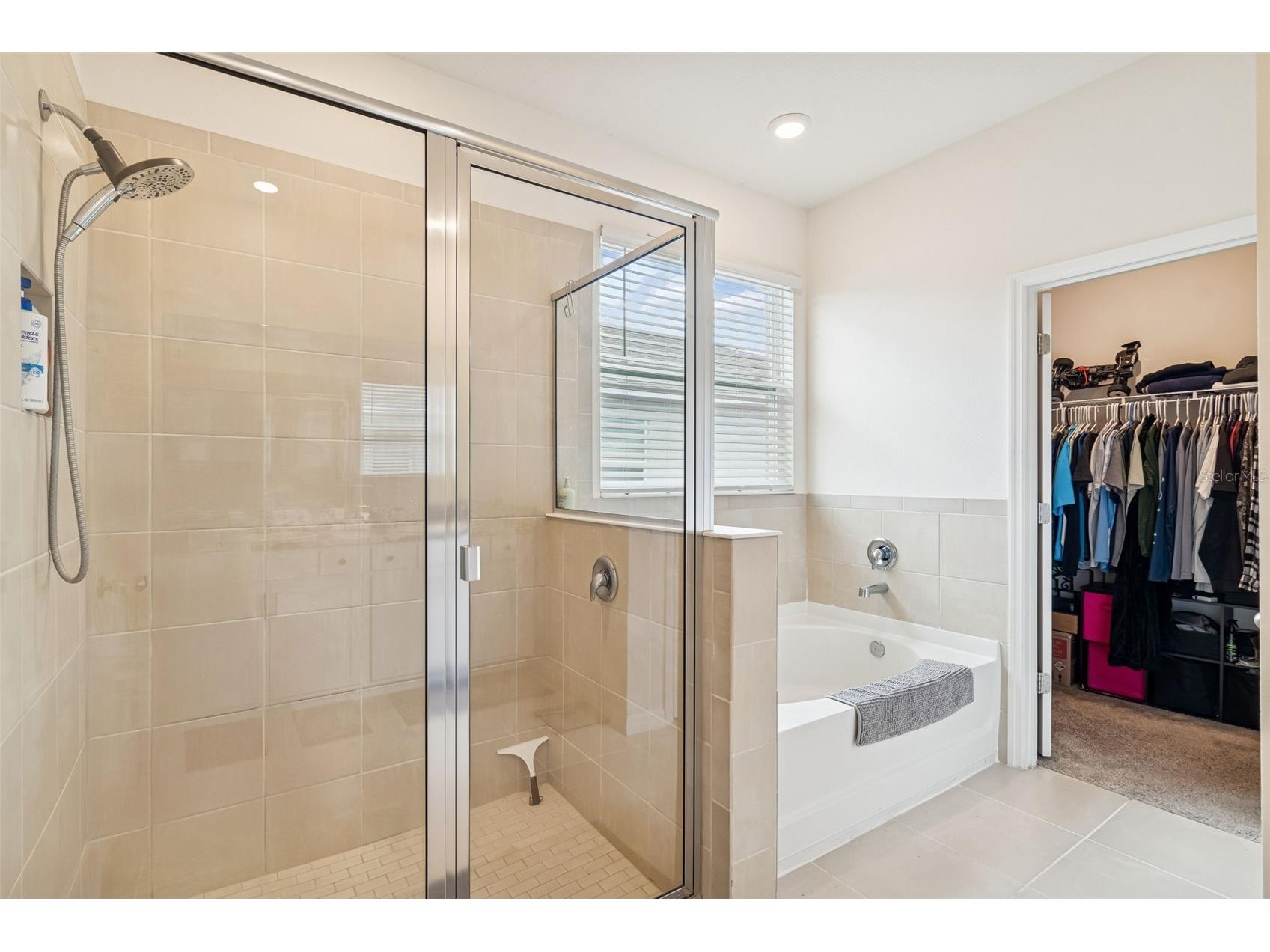 13470 Golden Lime Avenue Spring Hill FL 34609 TB8484959 image38