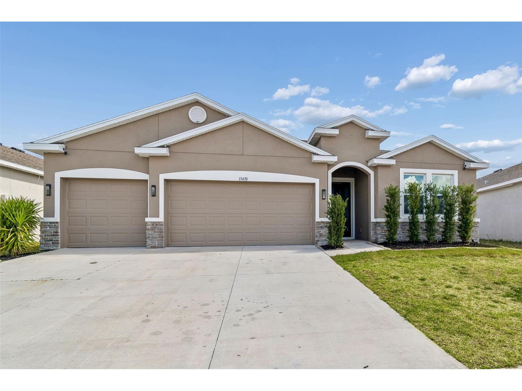 13470 Golden Lime Avenue Spring Hill FL 34609 TB8484959 image4