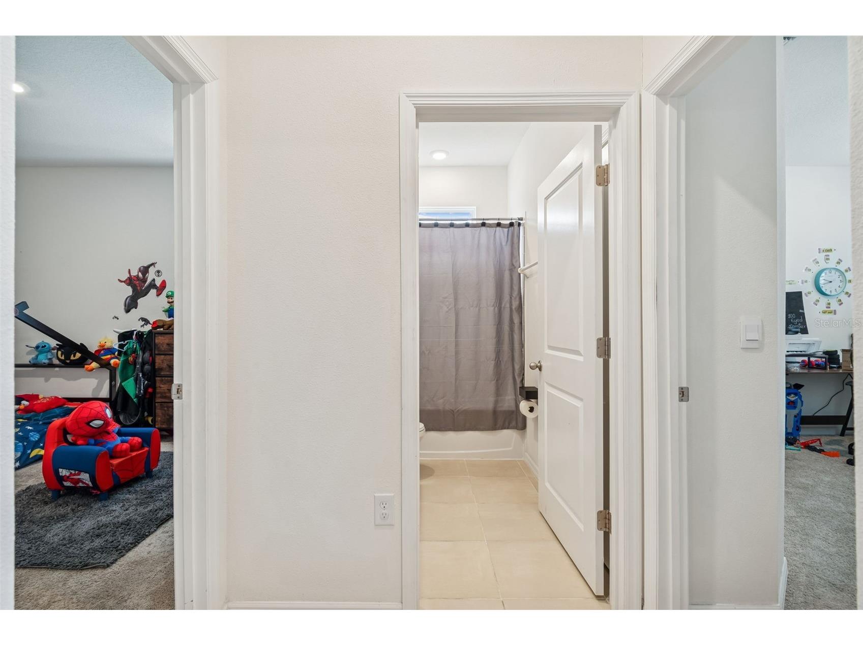 13470 Golden Lime Avenue Spring Hill FL 34609 TB8484959 image41
