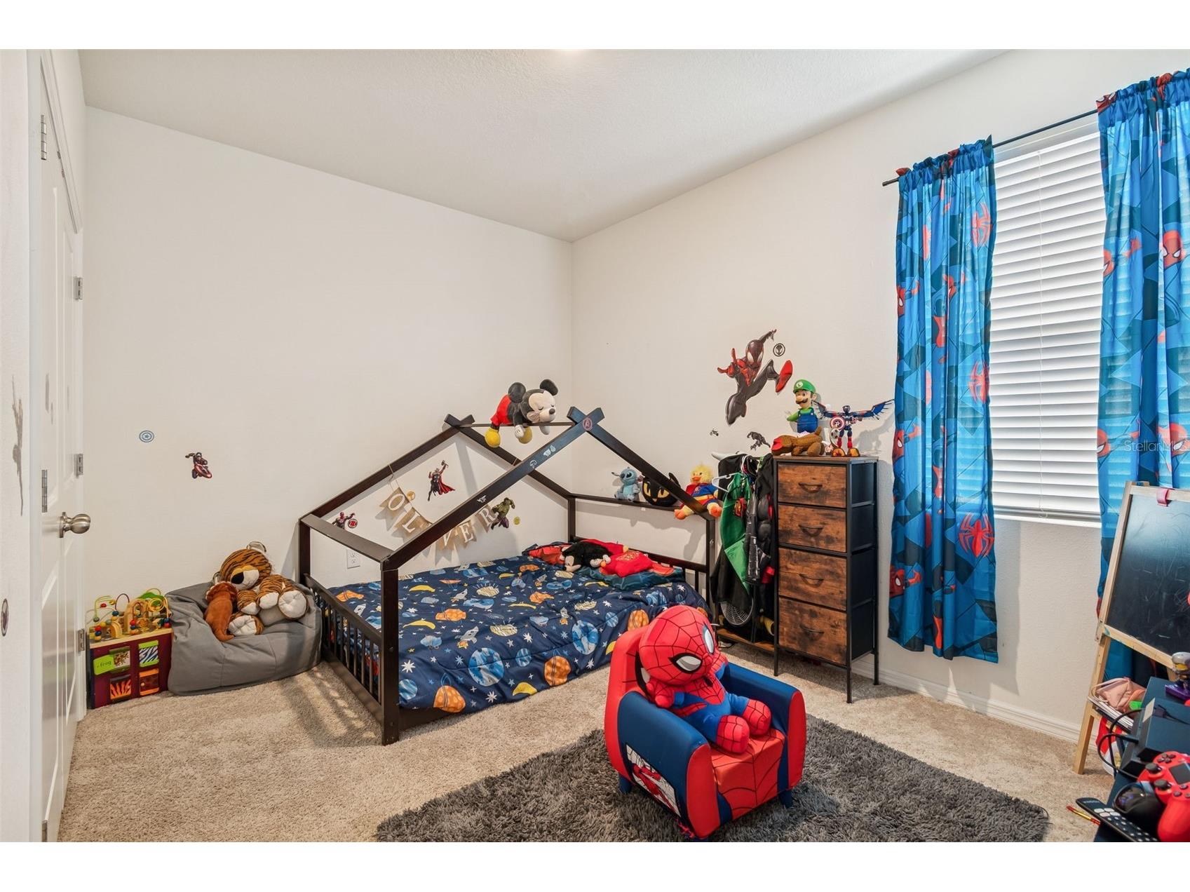 13470 Golden Lime Avenue Spring Hill FL 34609 TB8484959 image42