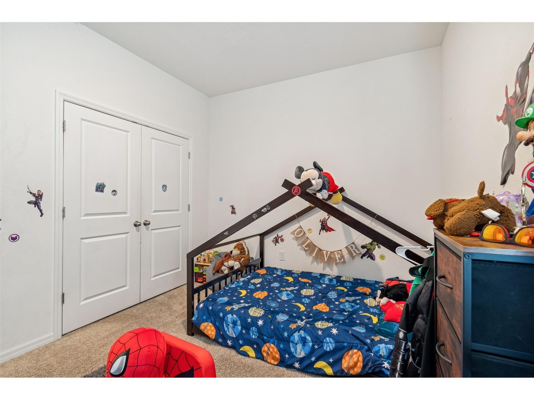 13470 Golden Lime Avenue Spring Hill FL 34609 TB8484959 image43