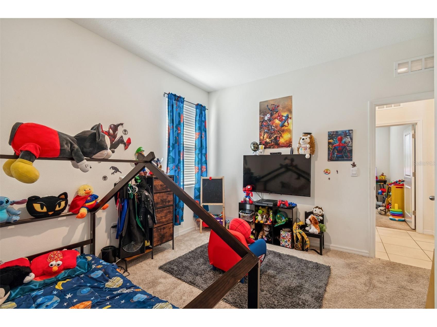 13470 Golden Lime Avenue Spring Hill FL 34609 TB8484959 image44