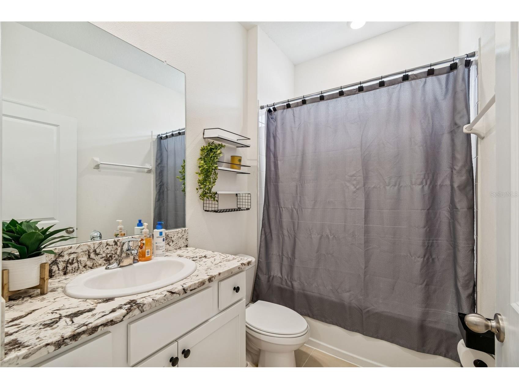 13470 Golden Lime Avenue Spring Hill FL 34609 TB8484959 image45