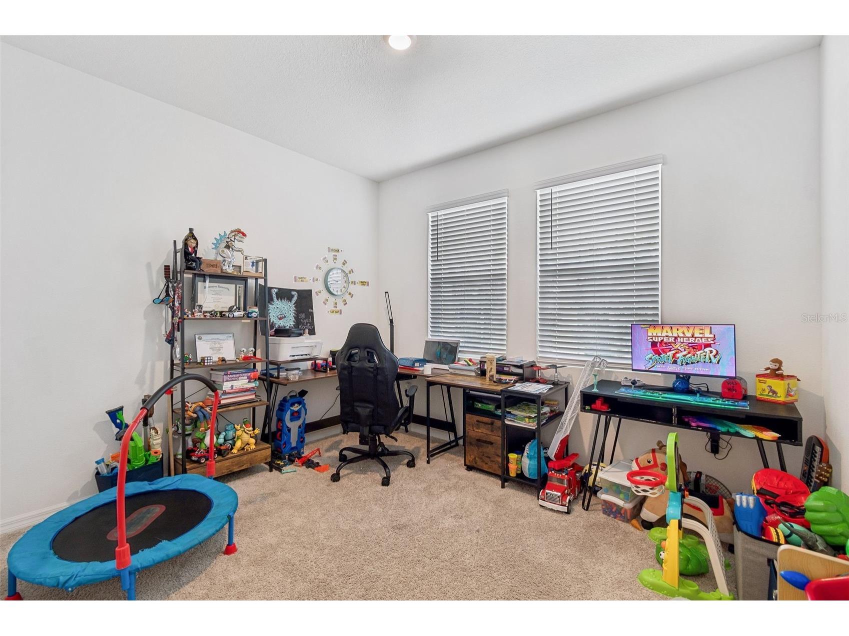 13470 Golden Lime Avenue Spring Hill FL 34609 TB8484959 image46