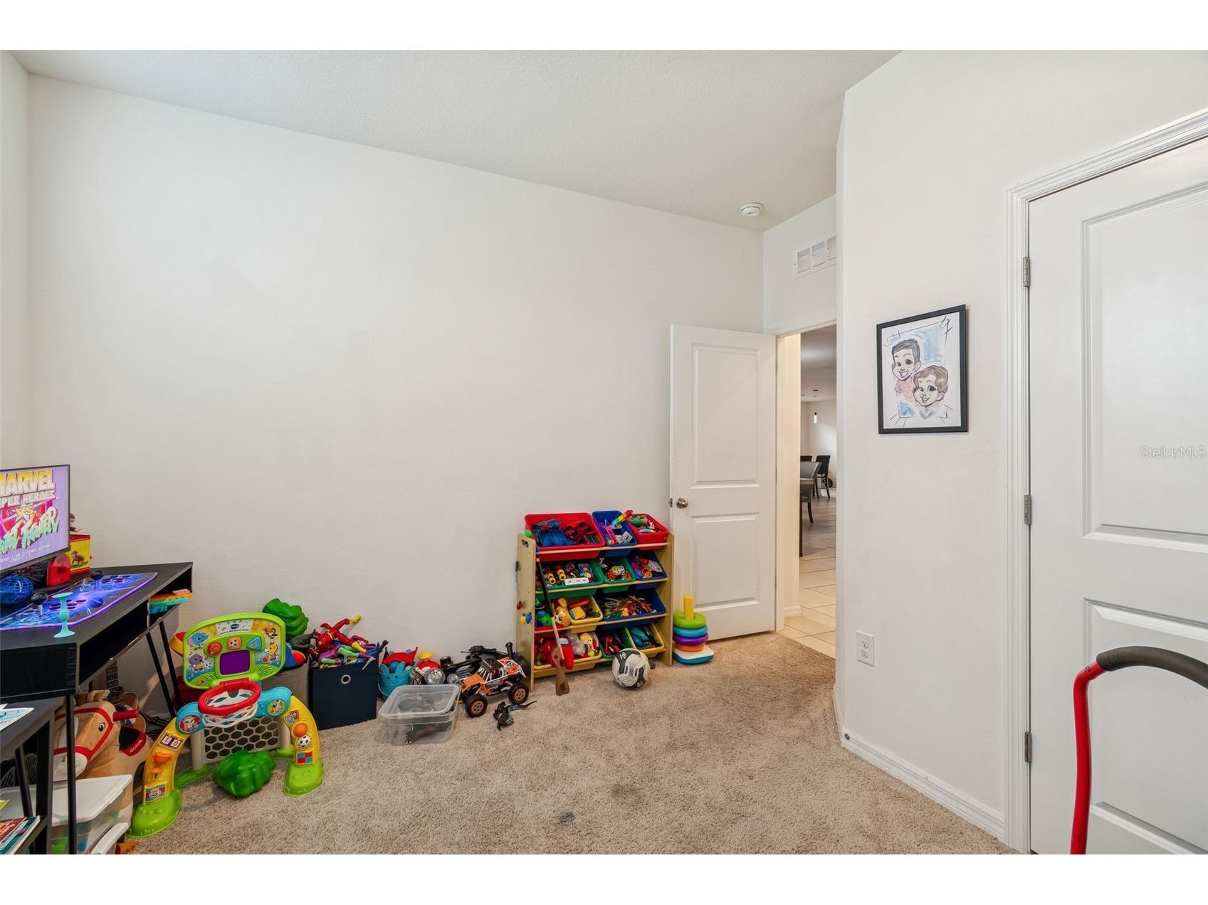 13470 Golden Lime Avenue Spring Hill FL 34609 TB8484959 image47