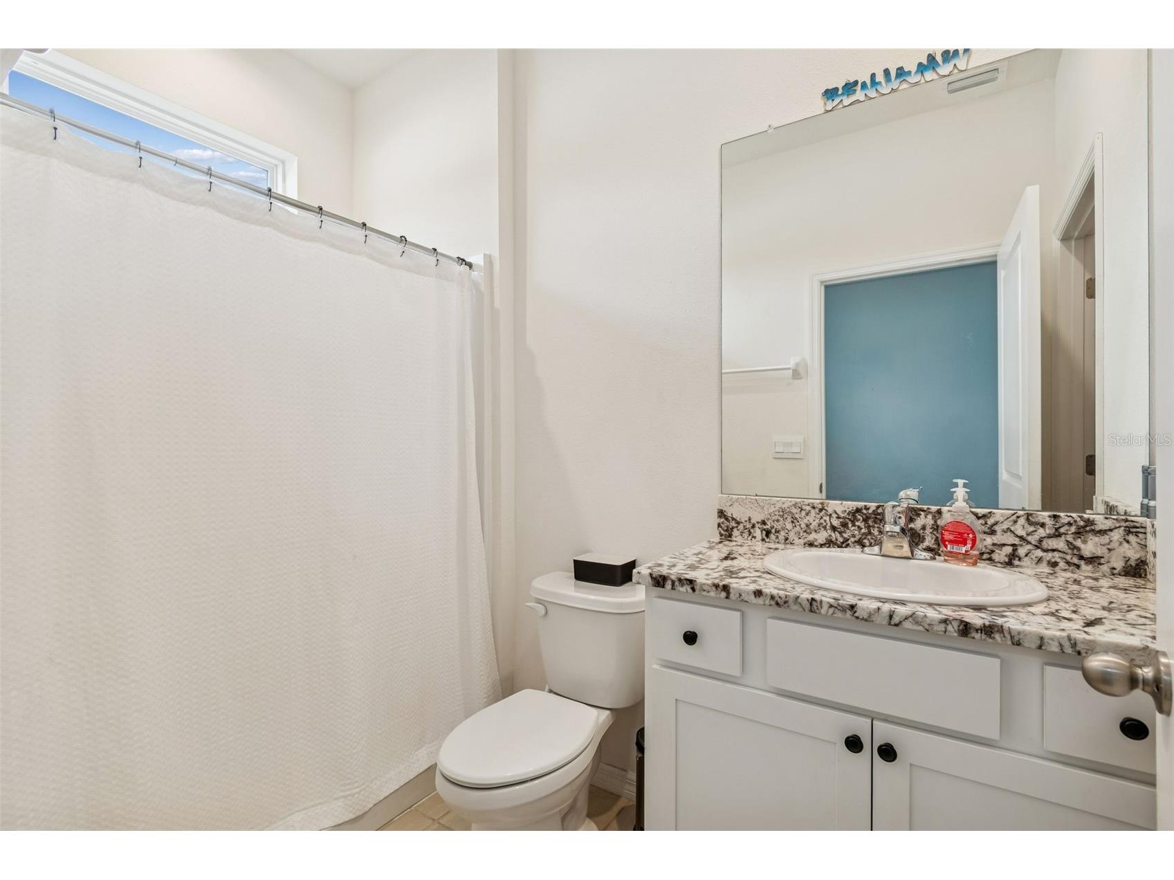 13470 Golden Lime Avenue Spring Hill FL 34609 TB8484959 image48