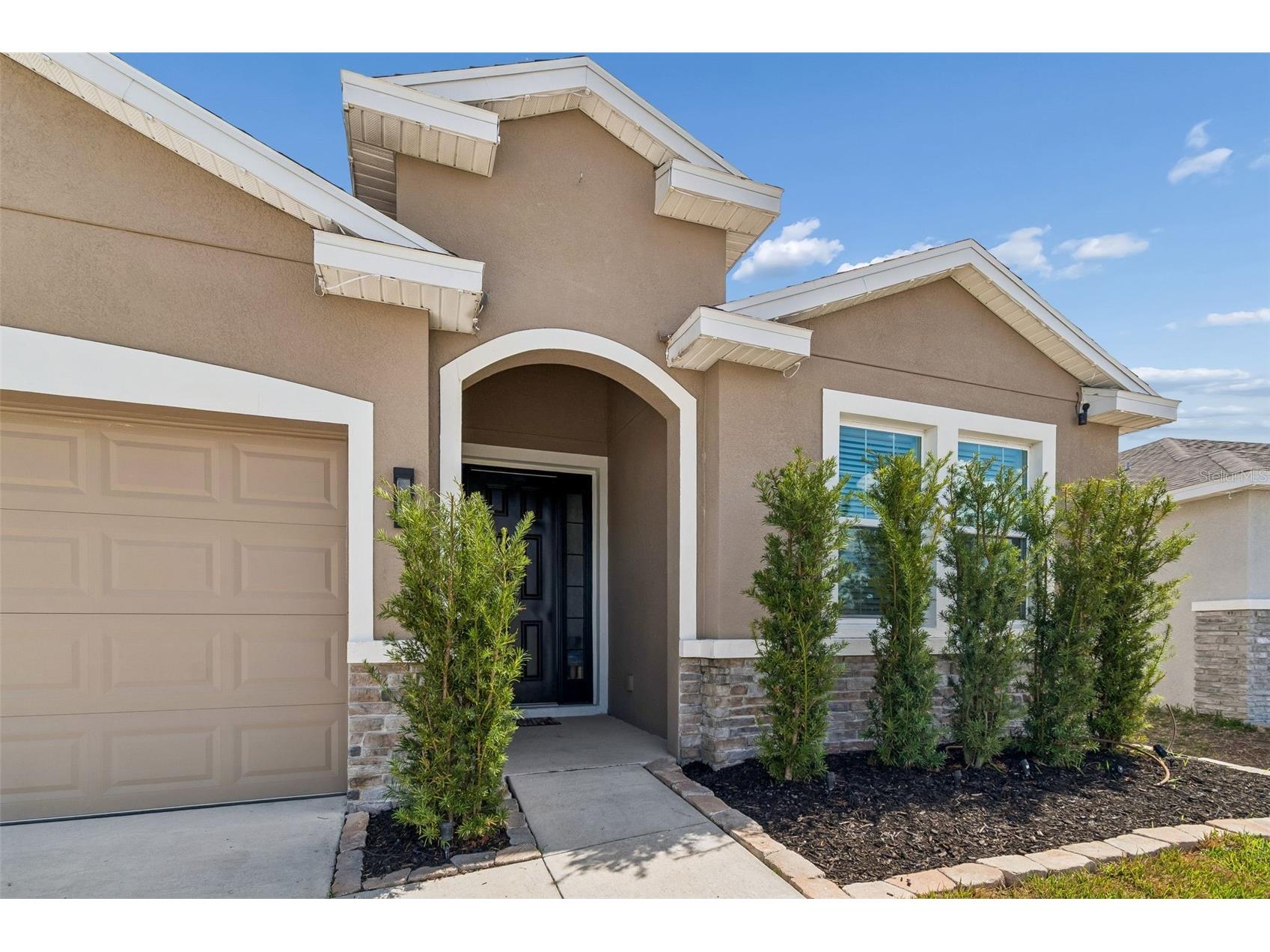 13470 Golden Lime Avenue Spring Hill FL 34609 TB8484959 image5
