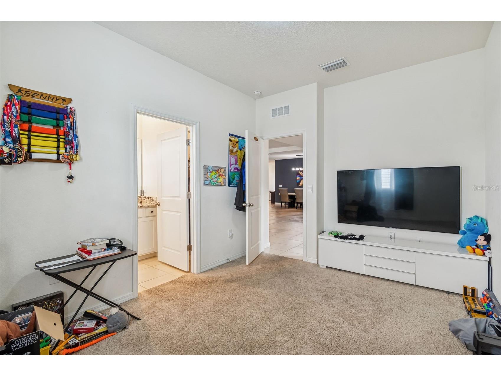 13470 Golden Lime Avenue Spring Hill FL 34609 TB8484959 image50