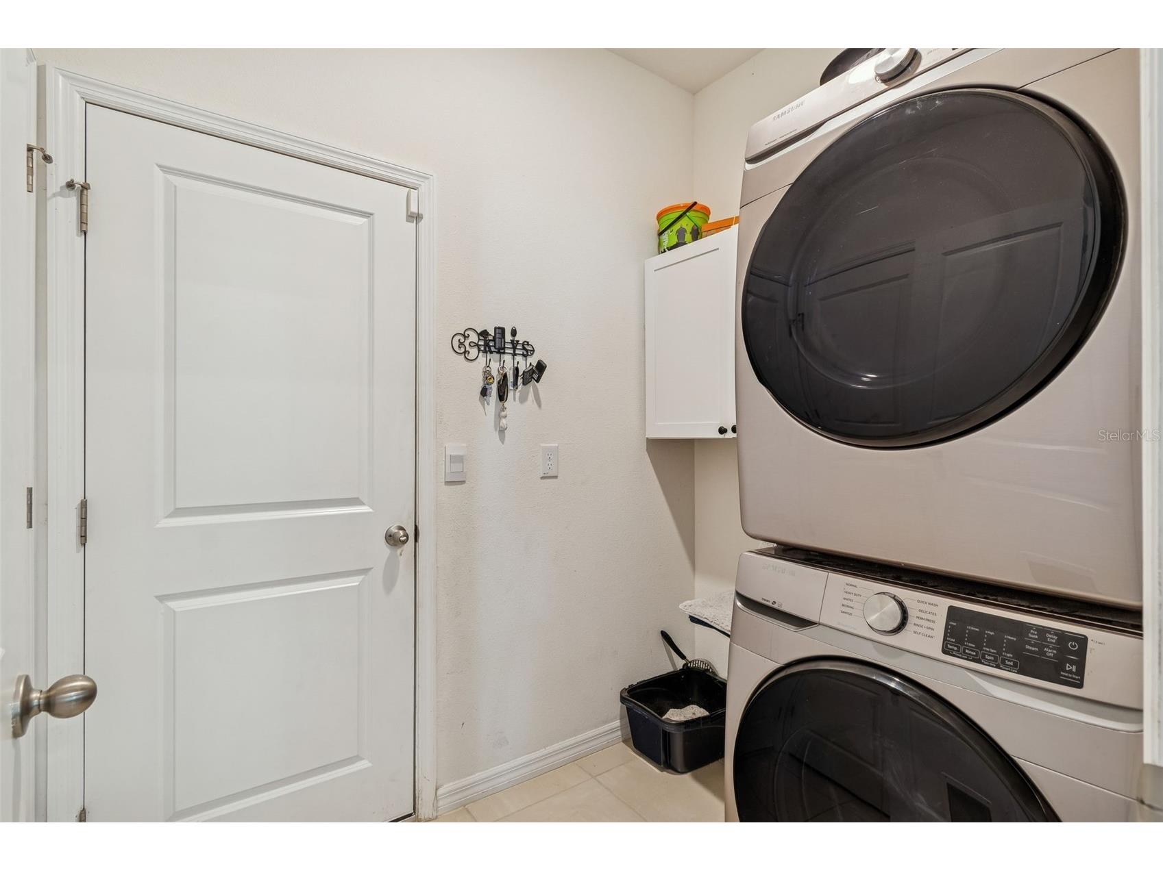 13470 Golden Lime Avenue Spring Hill FL 34609 TB8484959 image51