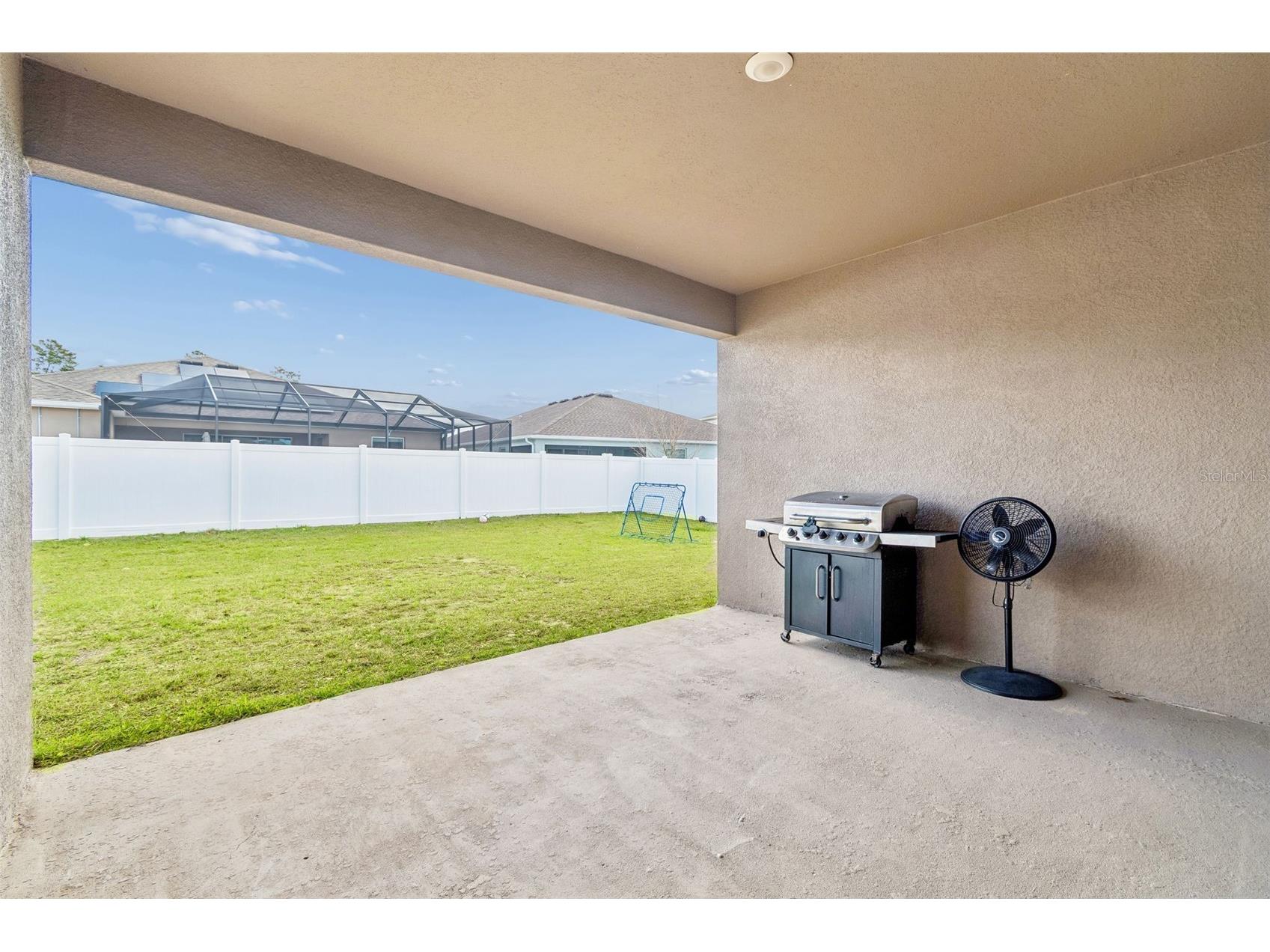 13470 Golden Lime Avenue Spring Hill FL 34609 TB8484959 image53