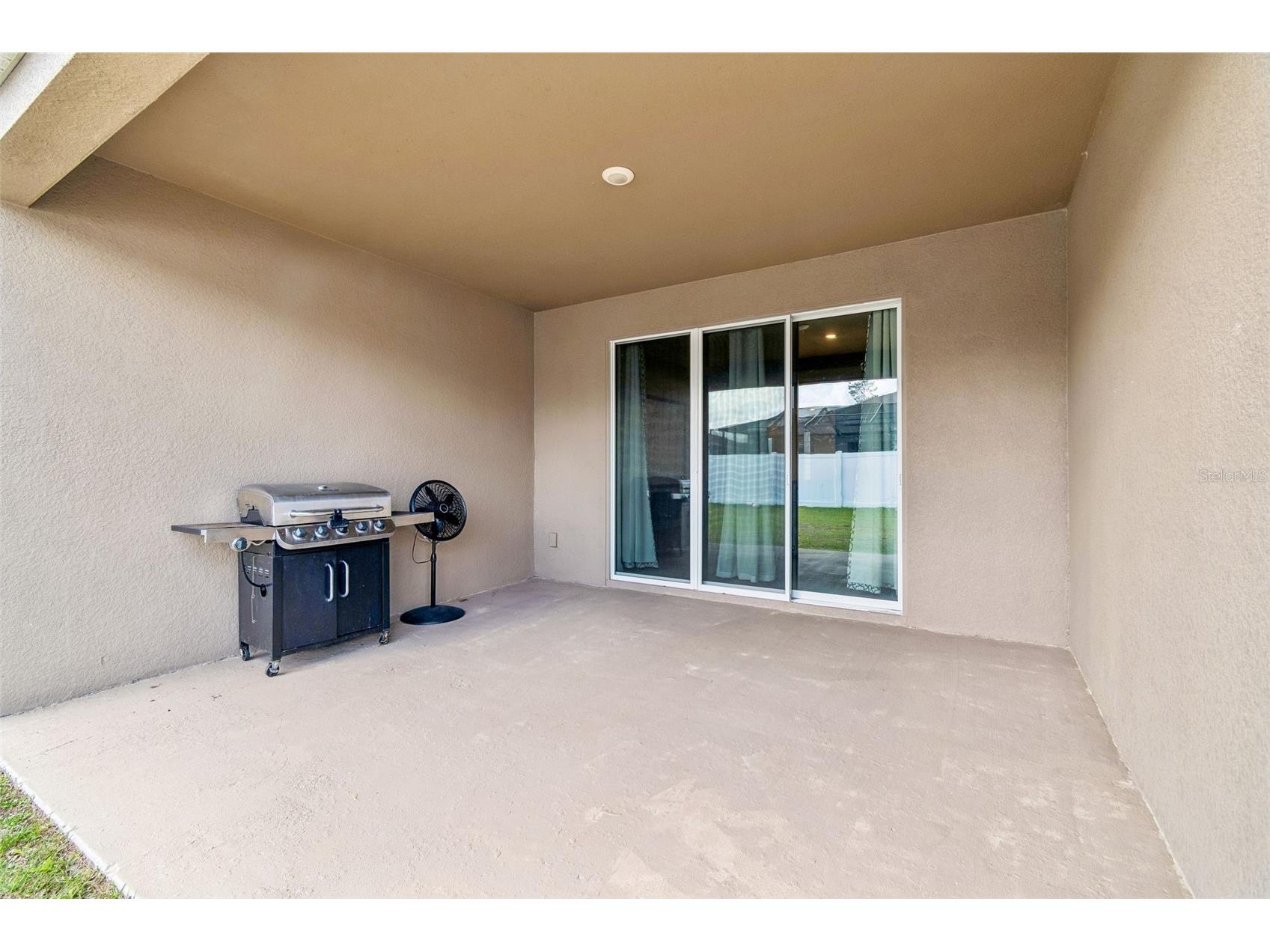 13470 Golden Lime Avenue Spring Hill FL 34609 TB8484959 image54
