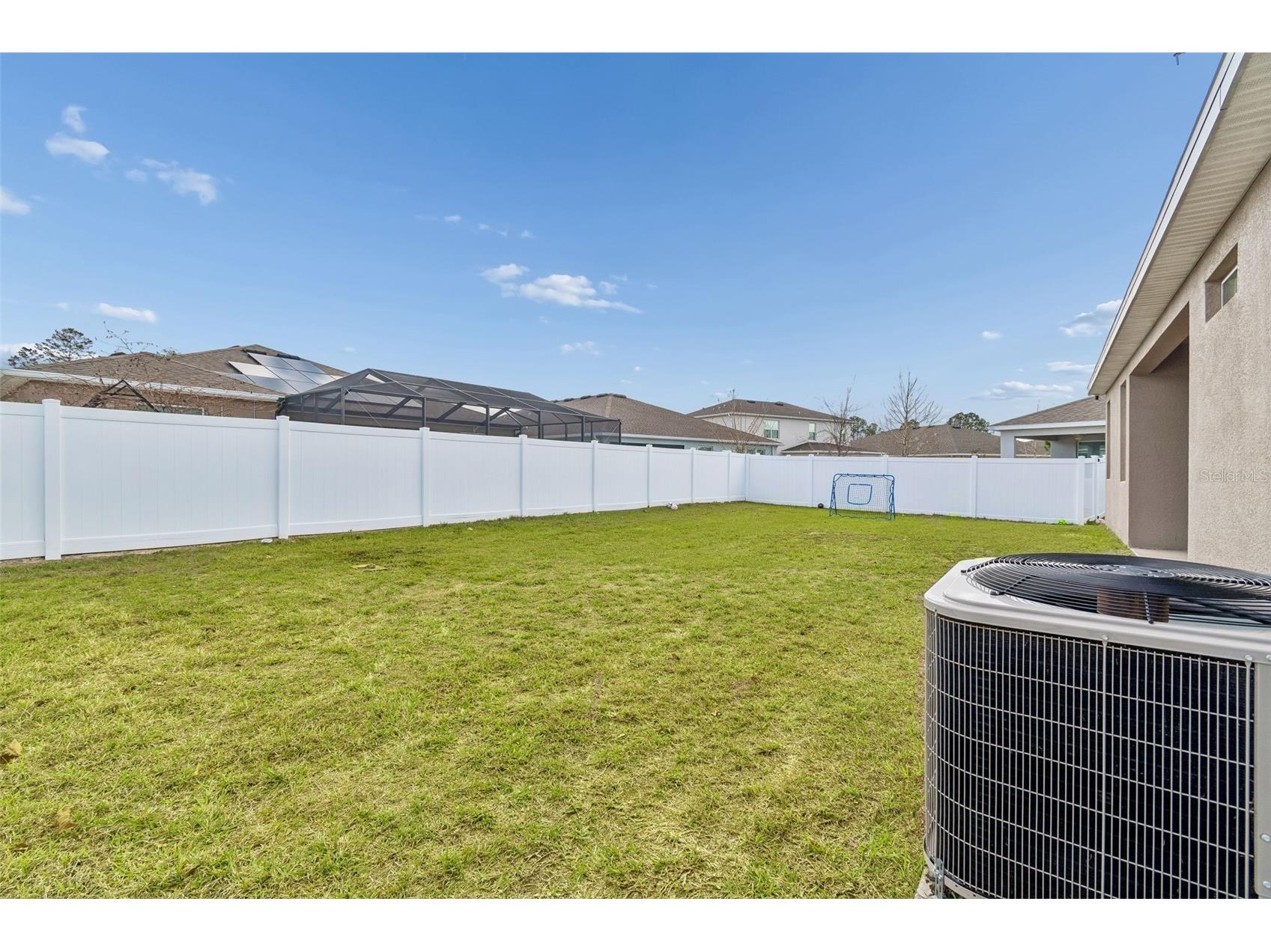 13470 Golden Lime Avenue Spring Hill FL 34609 TB8484959 image55