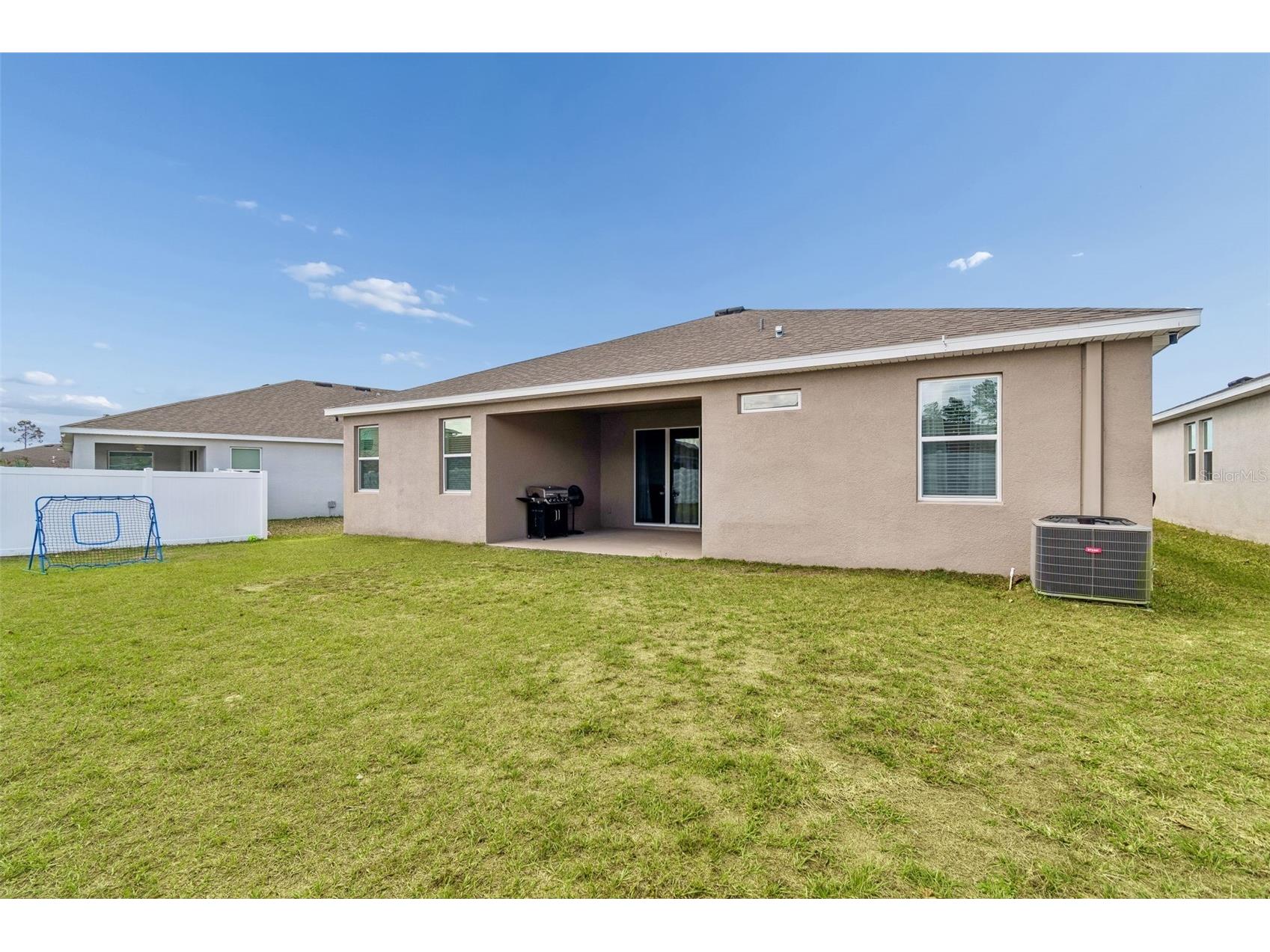 13470 Golden Lime Avenue Spring Hill FL 34609 TB8484959 image56