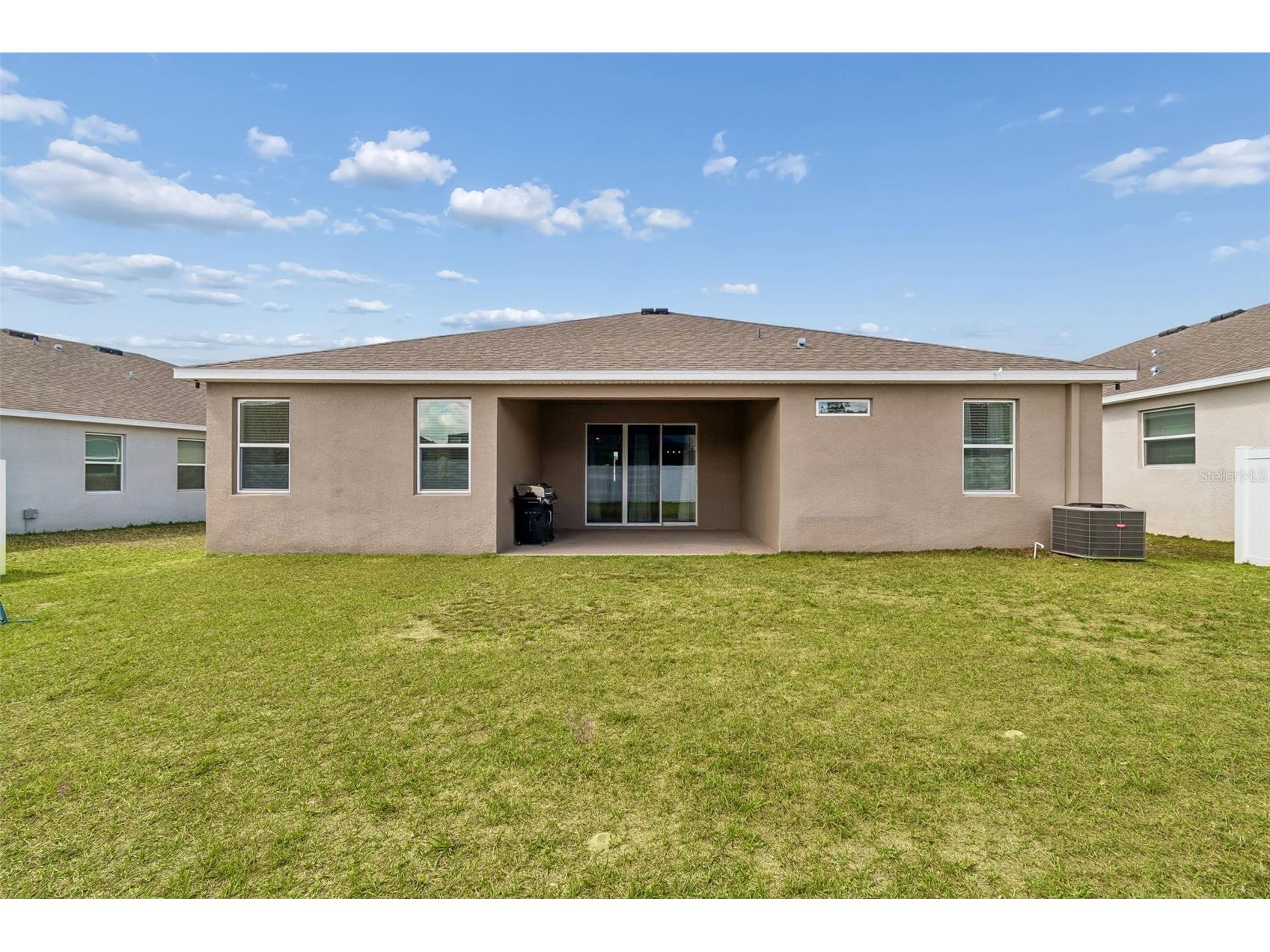 13470 Golden Lime Avenue Spring Hill FL 34609 TB8484959 image57