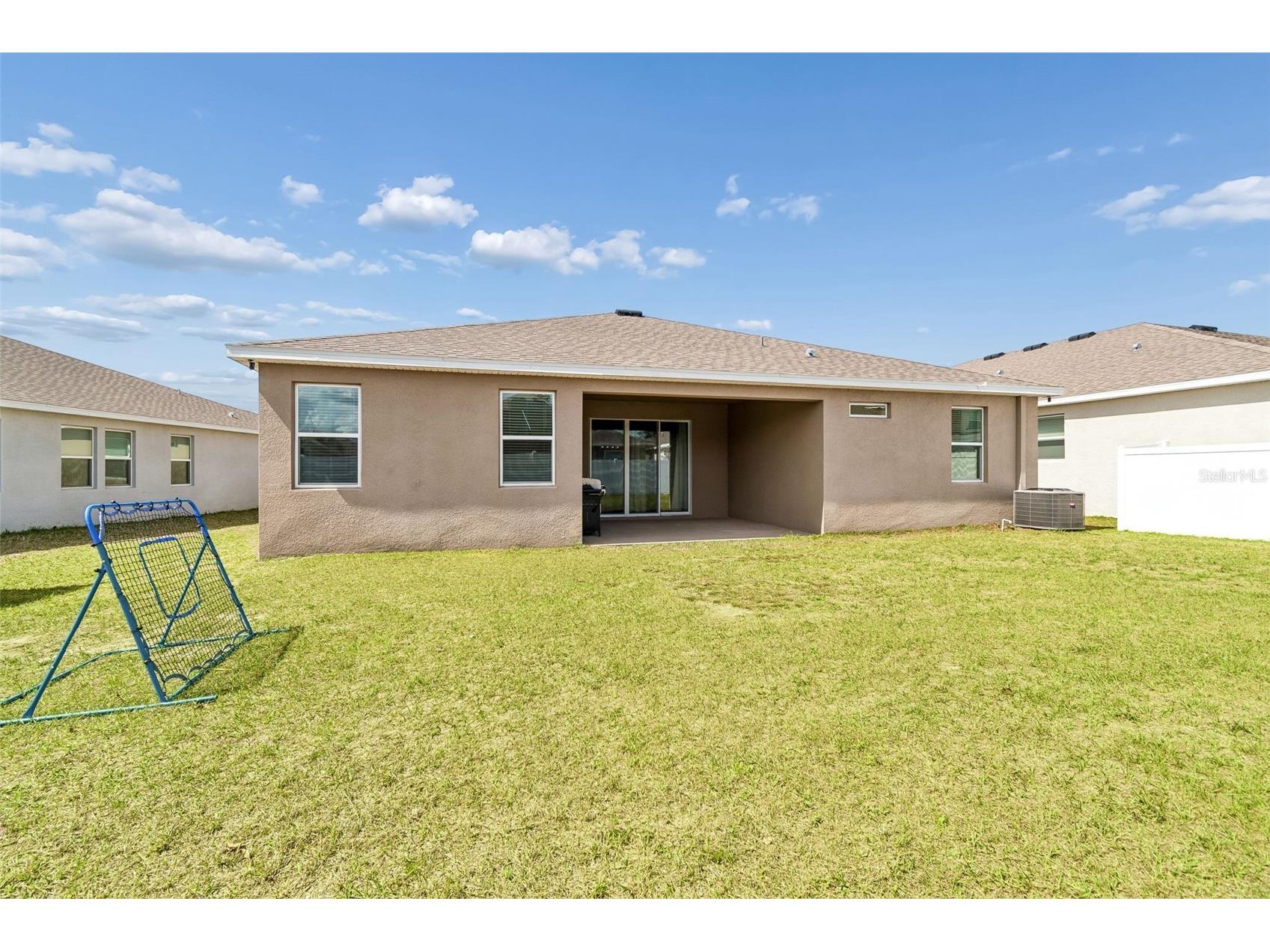 13470 Golden Lime Avenue Spring Hill FL 34609 TB8484959 image58