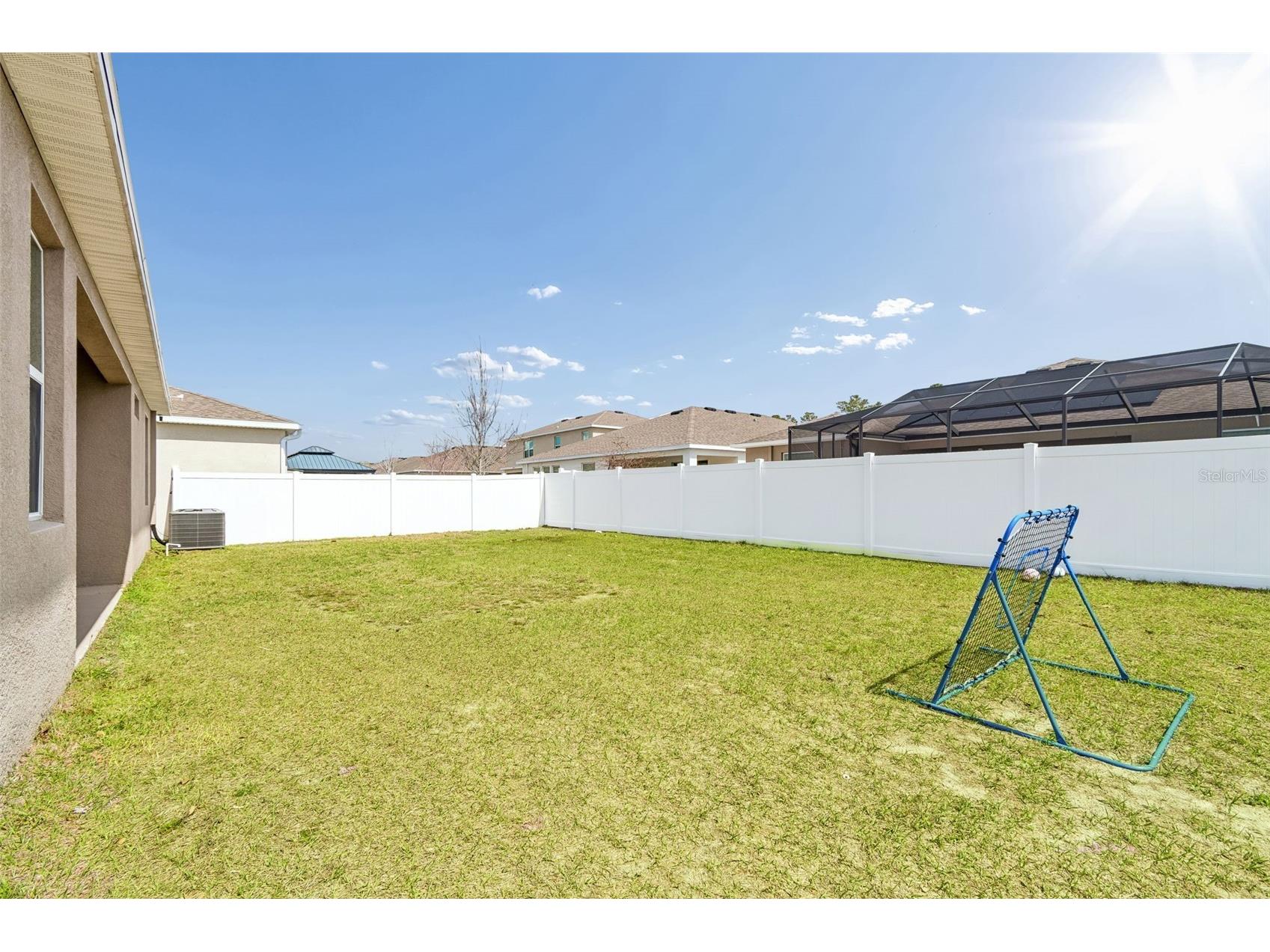 13470 Golden Lime Avenue Spring Hill FL 34609 TB8484959 image59