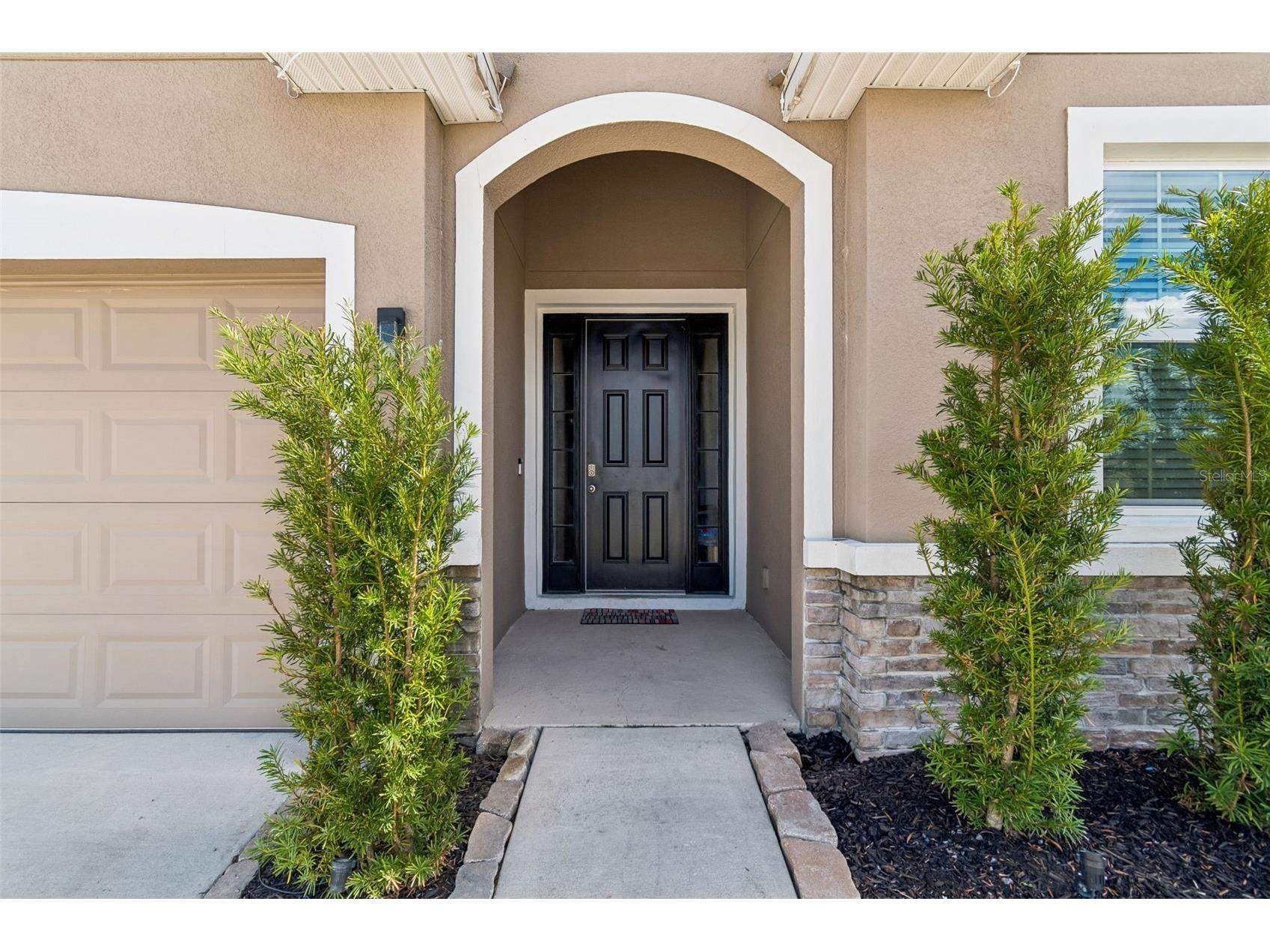 13470 Golden Lime Avenue Spring Hill FL 34609 TB8484959 image6