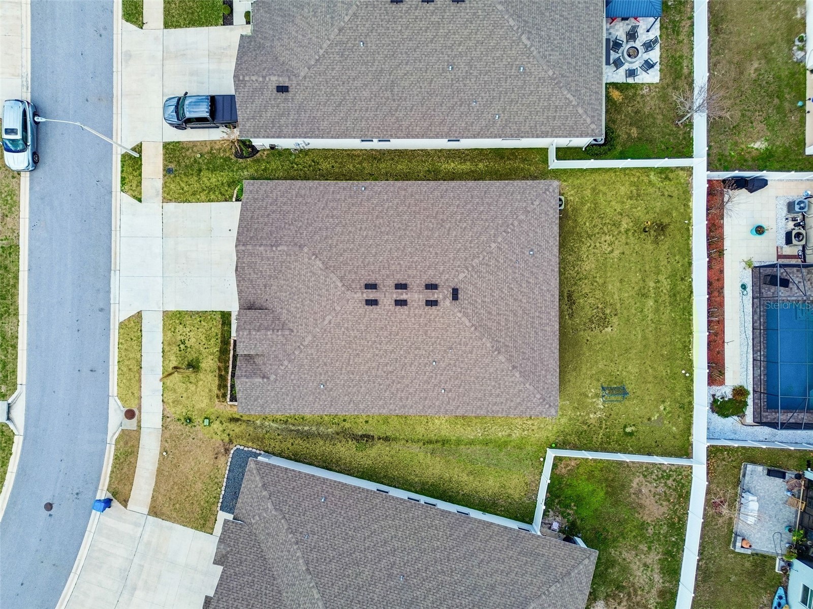 13470 Golden Lime Avenue Spring Hill FL 34609 TB8484959 image60