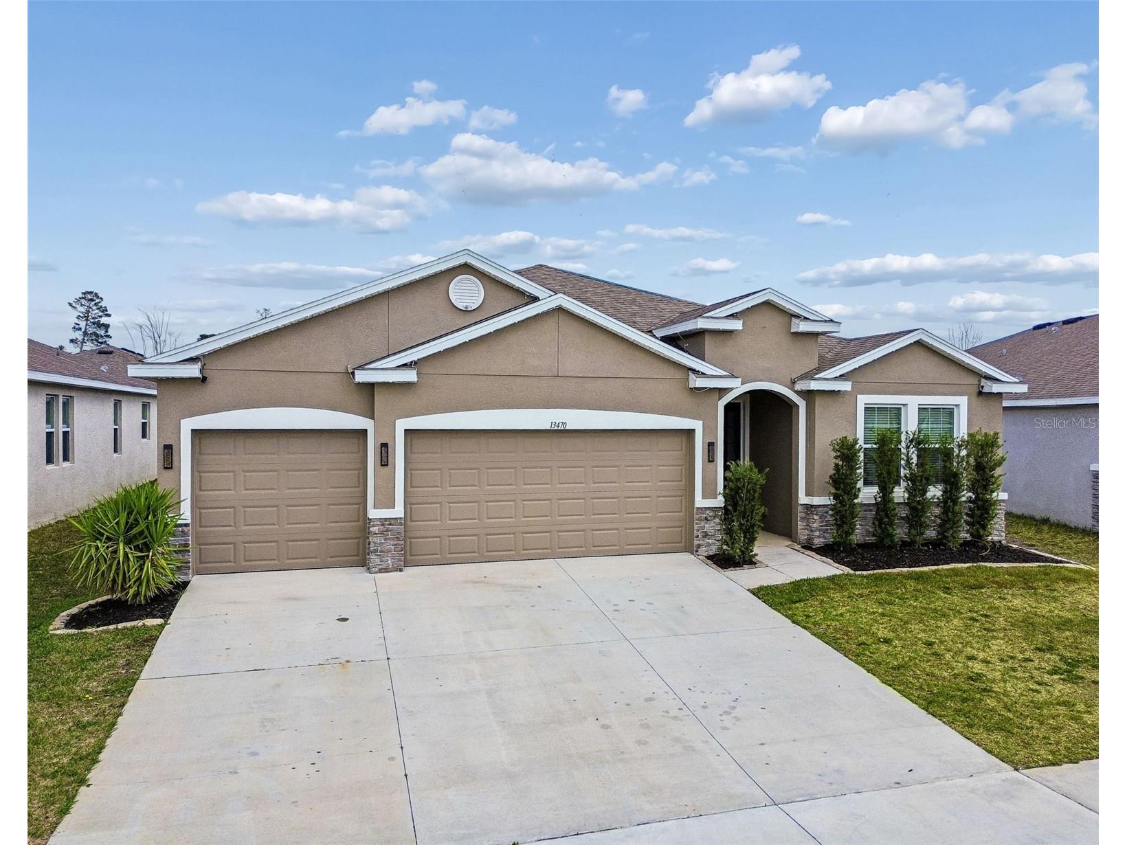 13470 Golden Lime Avenue Spring Hill FL 34609 TB8484959 image61