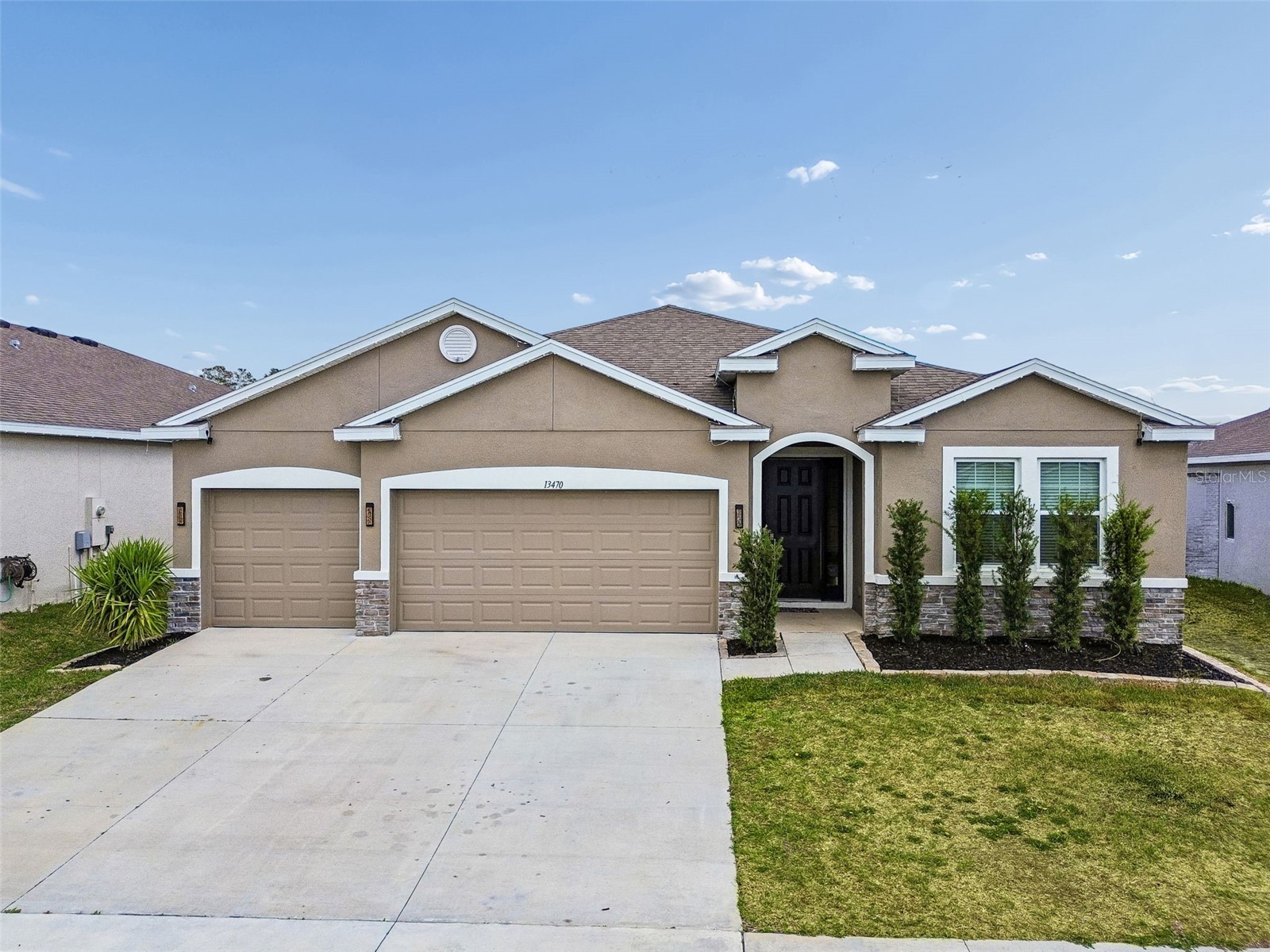 13470 Golden Lime Avenue Spring Hill FL 34609 TB8484959 image62