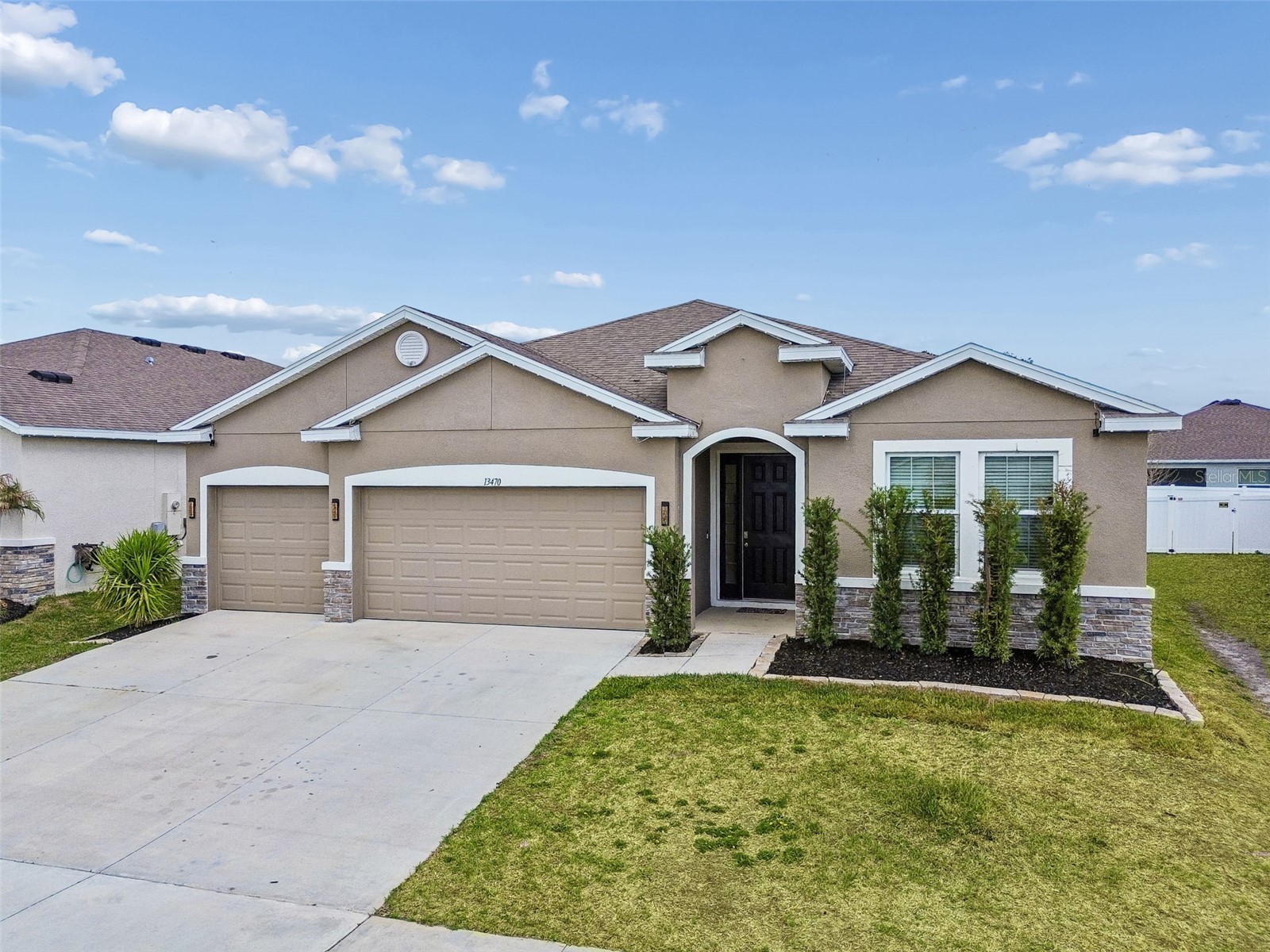13470 Golden Lime Avenue Spring Hill FL 34609 TB8484959 image63