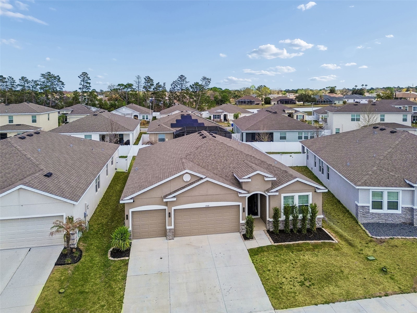 13470 Golden Lime Avenue Spring Hill FL 34609 TB8484959 image64