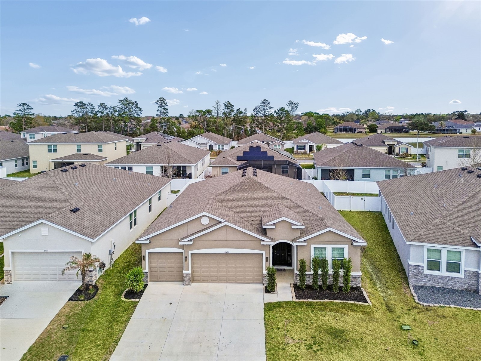 13470 Golden Lime Avenue Spring Hill FL 34609 TB8484959 image65