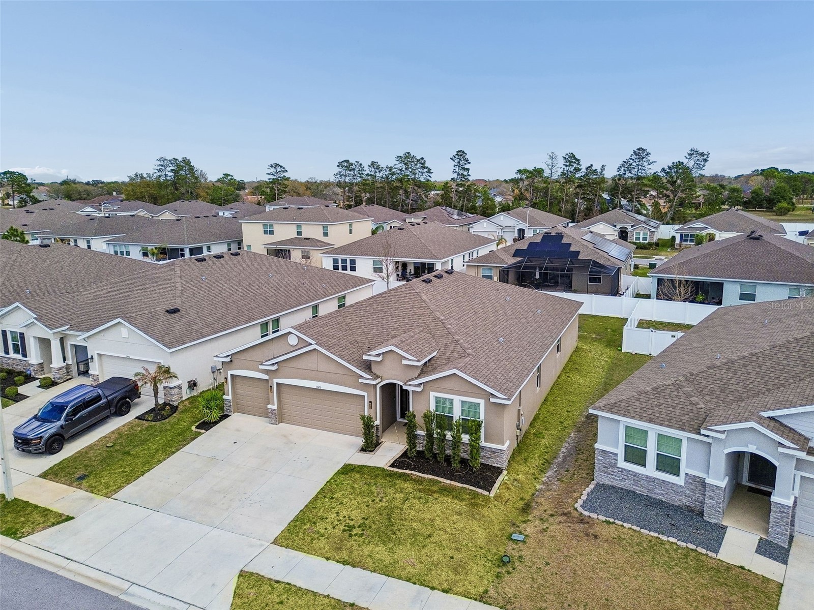 13470 Golden Lime Avenue Spring Hill FL 34609 TB8484959 image66