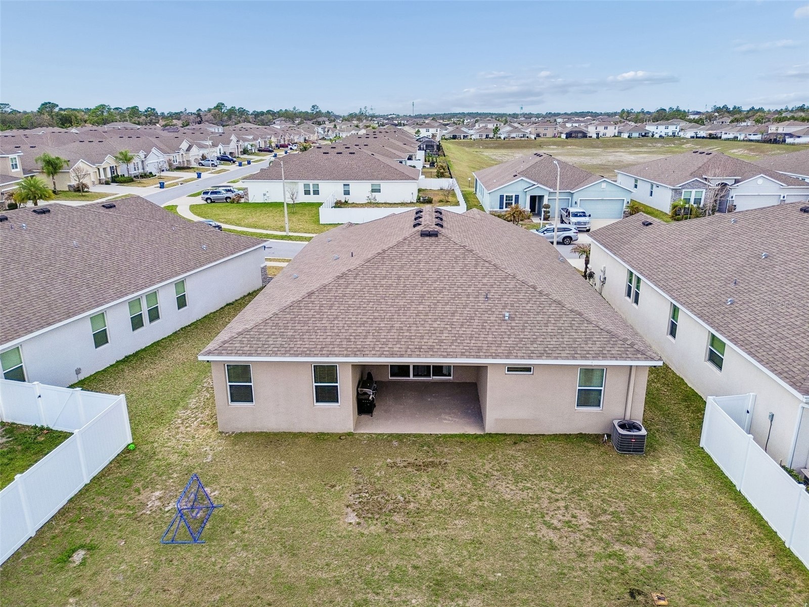 13470 Golden Lime Avenue Spring Hill FL 34609 TB8484959 image67