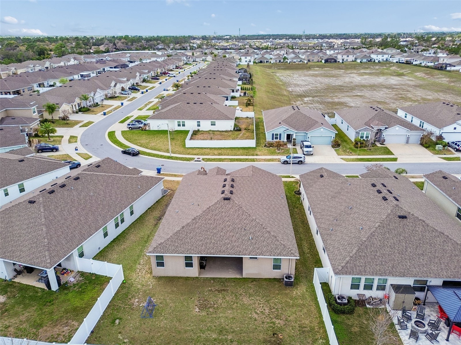 13470 Golden Lime Avenue Spring Hill FL 34609 TB8484959 image68